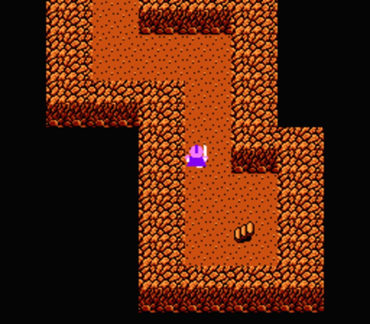 Dragon Warrior IV screenshot 7