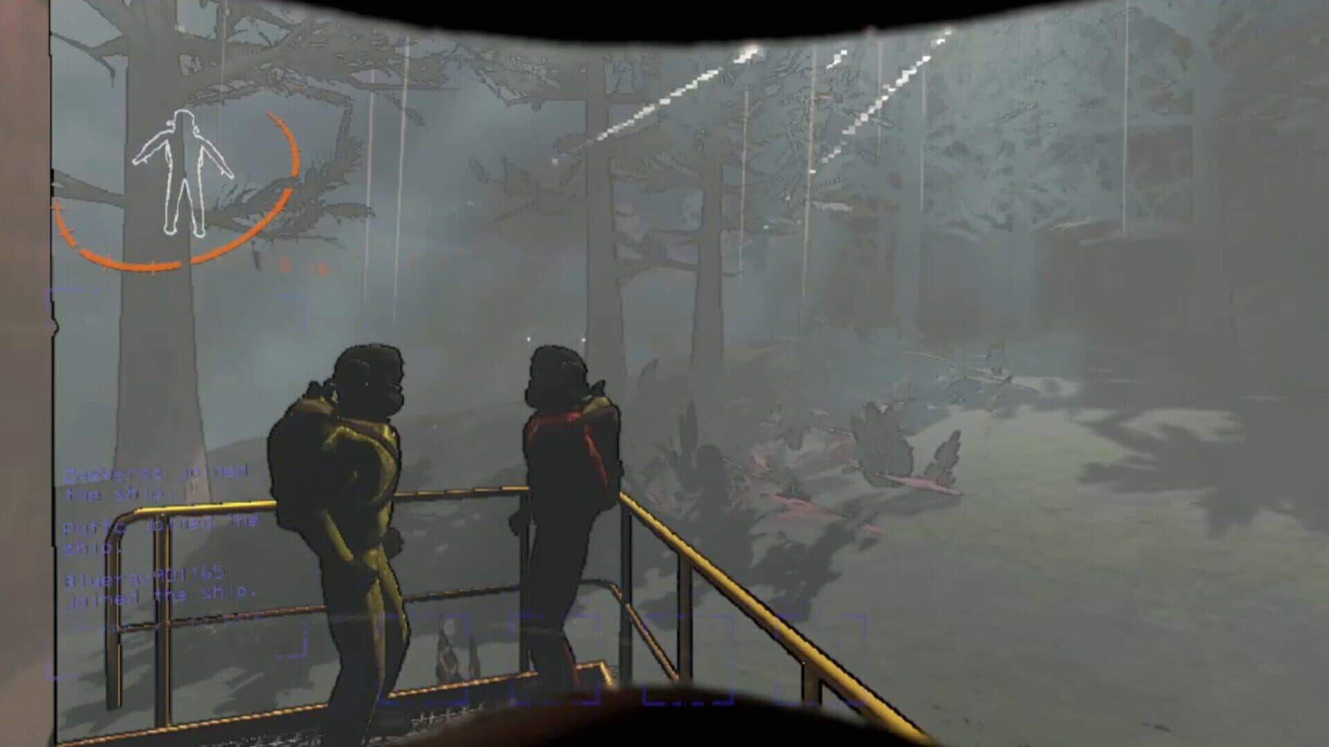Lethal Company screenshot 6