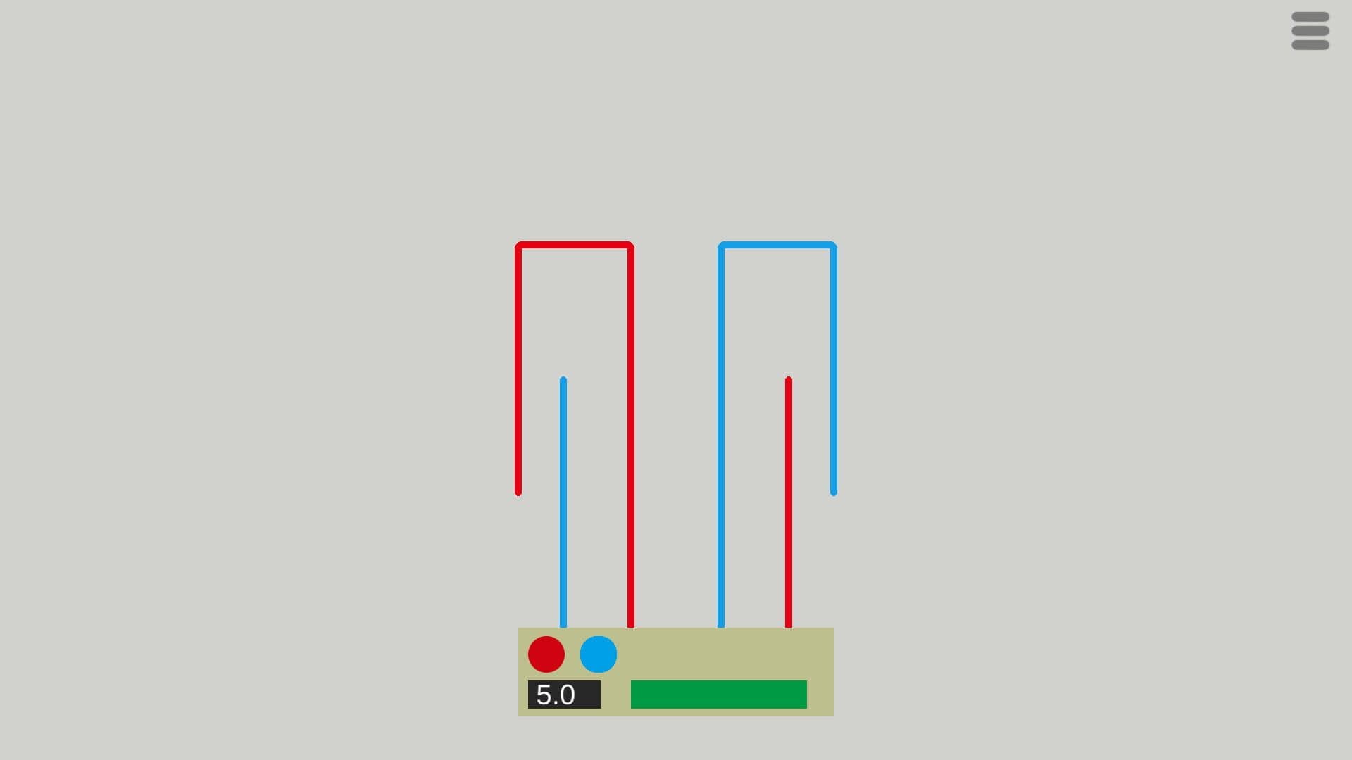 Bombox screenshot 3