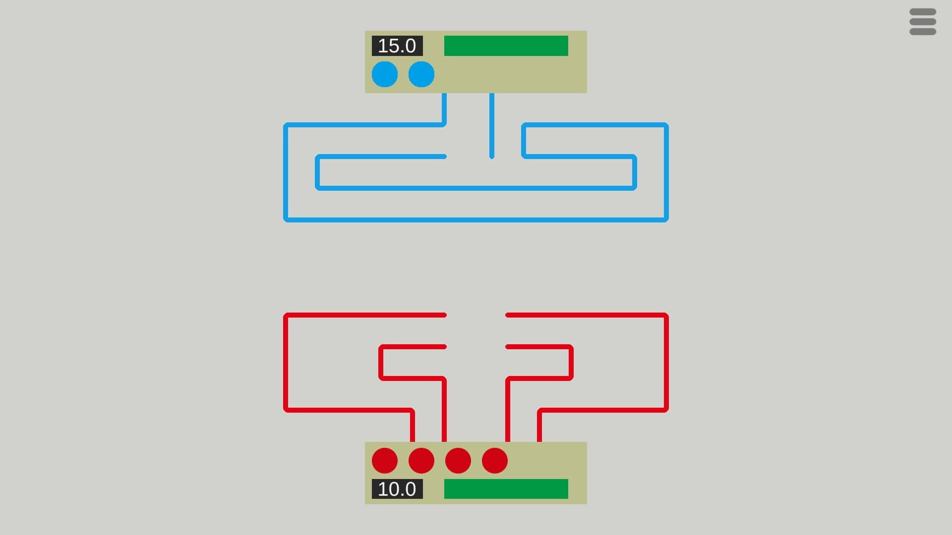 Bombox screenshot 4