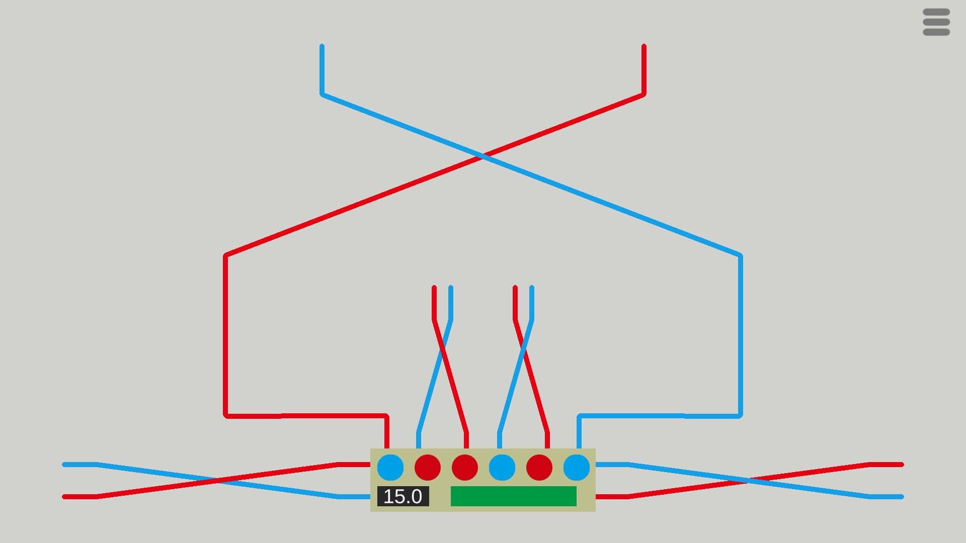 Bombox screenshot 1