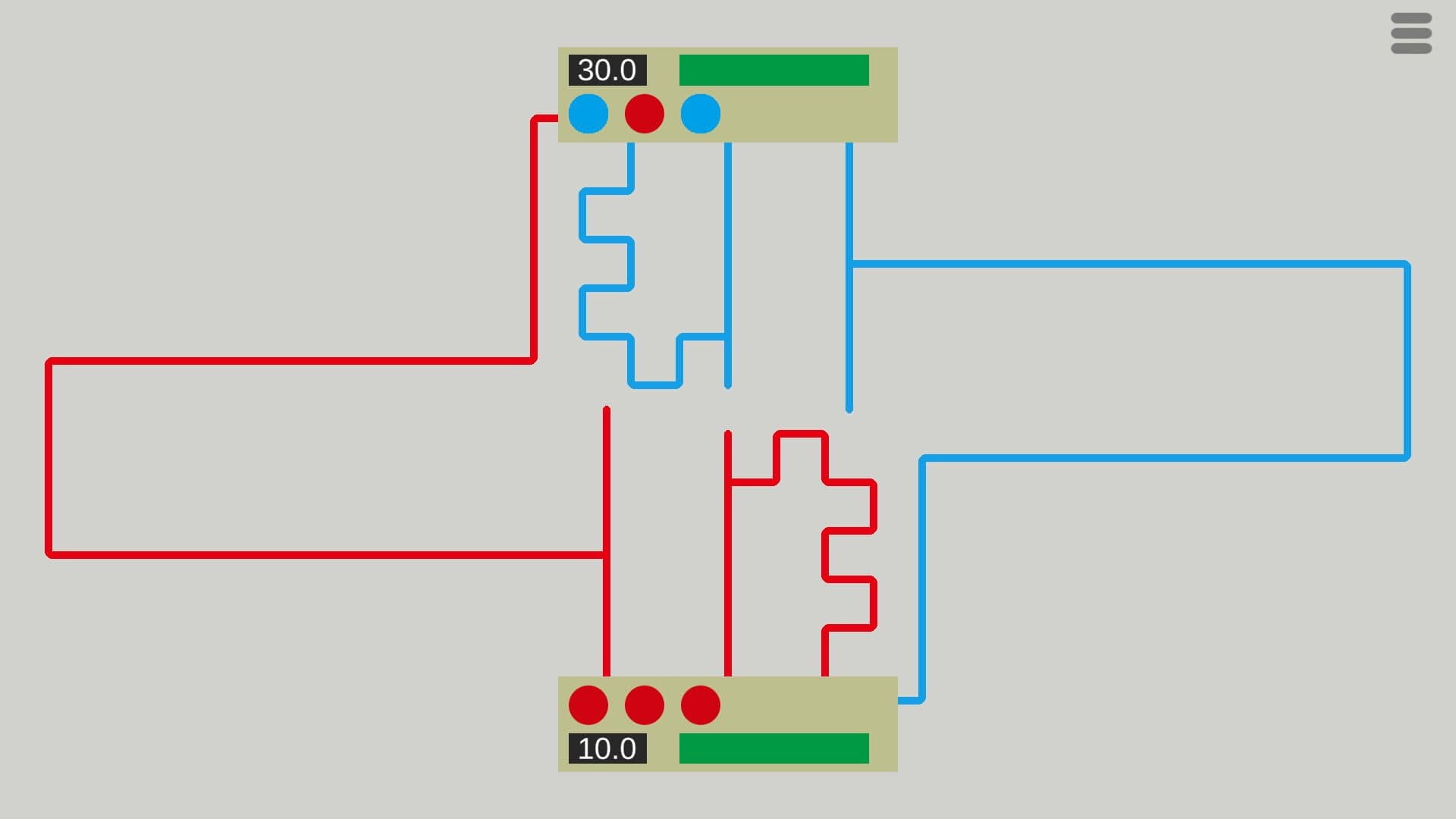 Bombox screenshot 2