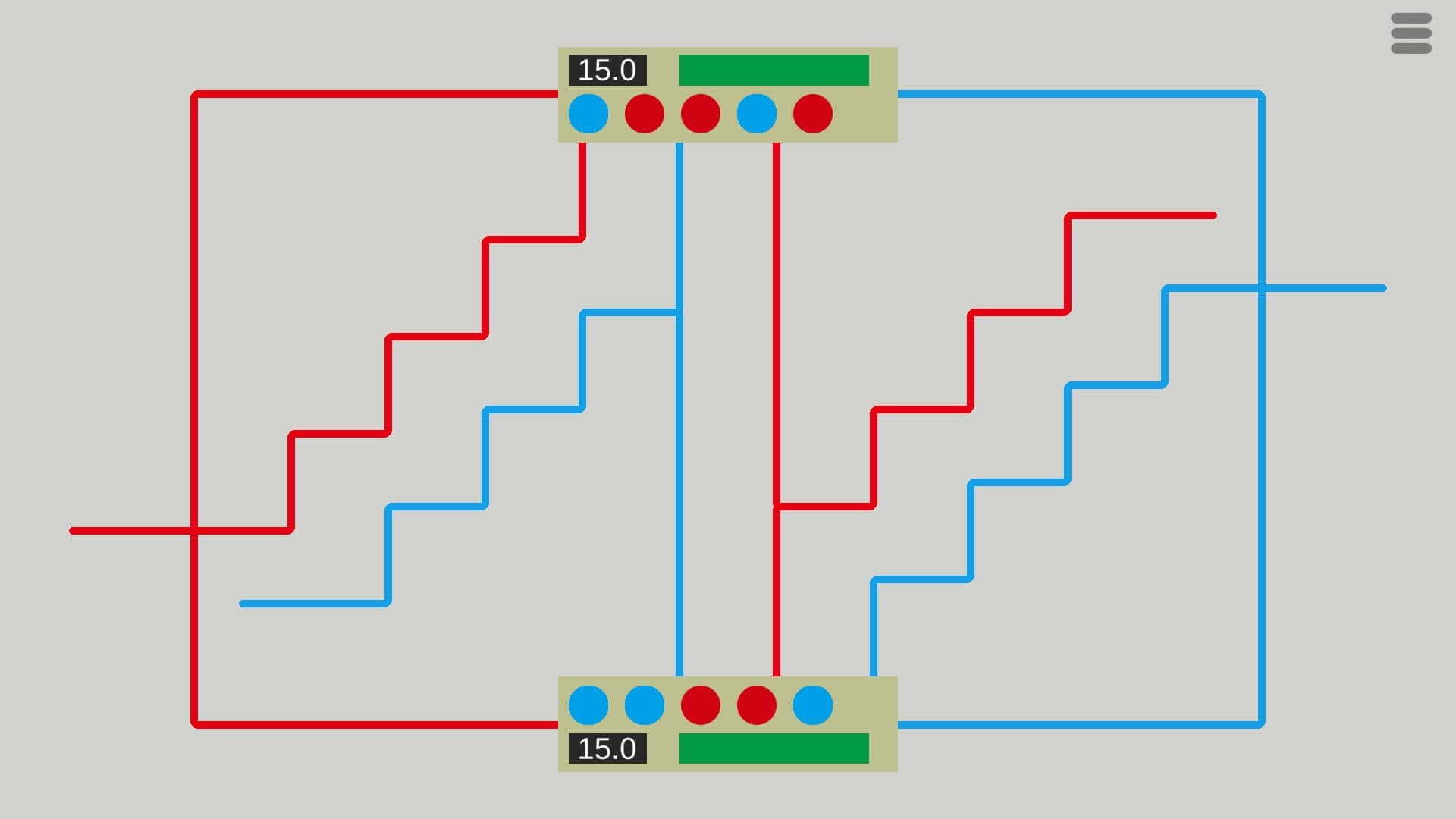 Bombox screenshot 5