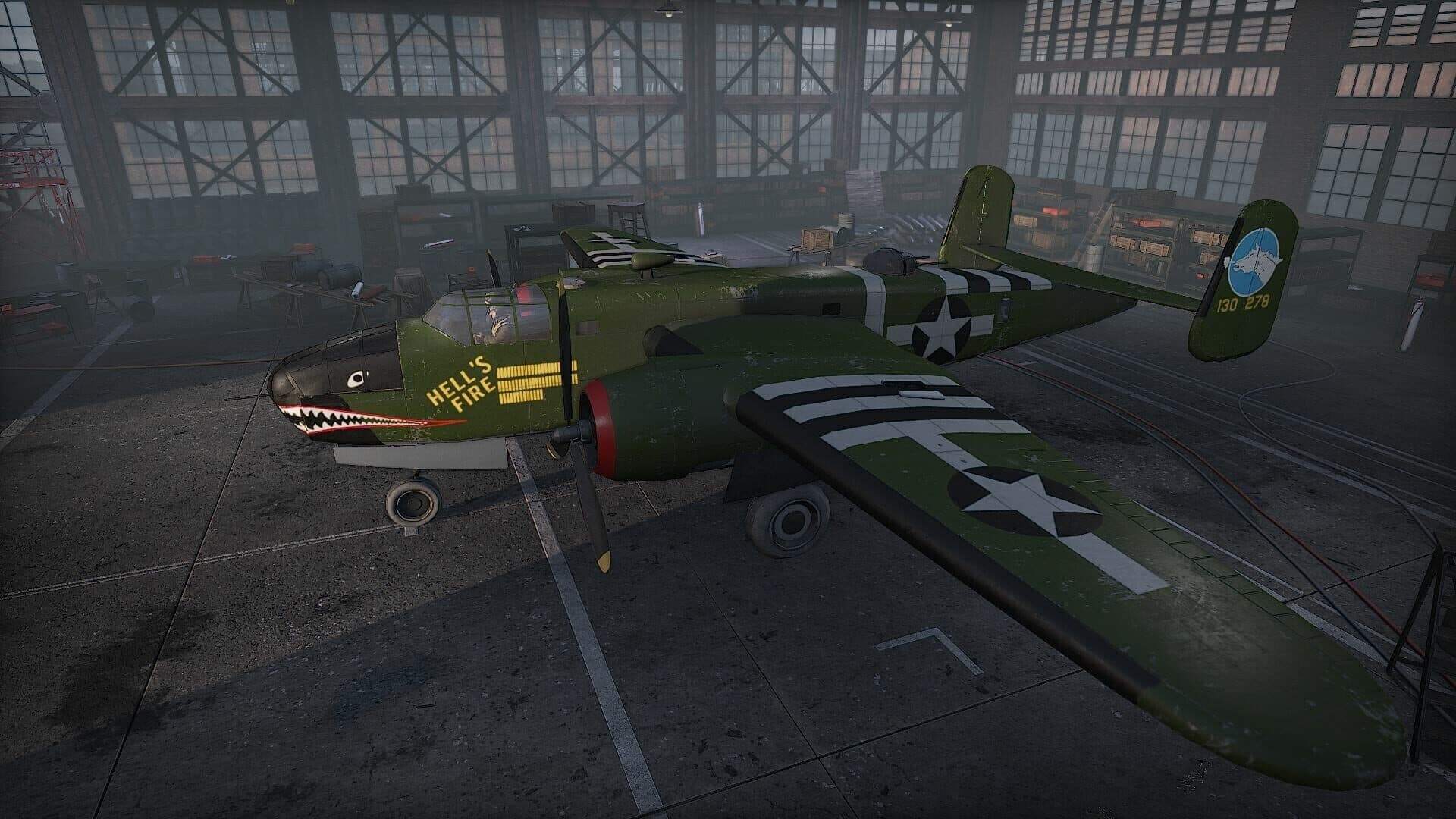 Steel Division 2: Tribute to Normandy '44 screenshot 6