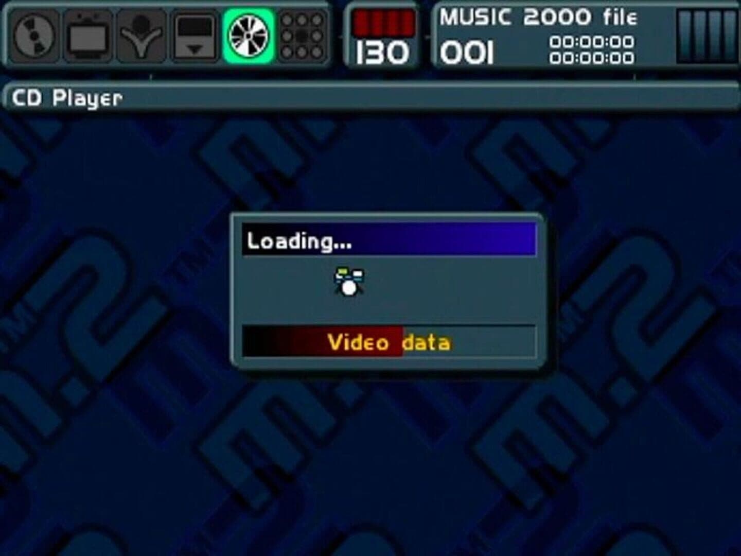 MTV Music Generator screenshot 3