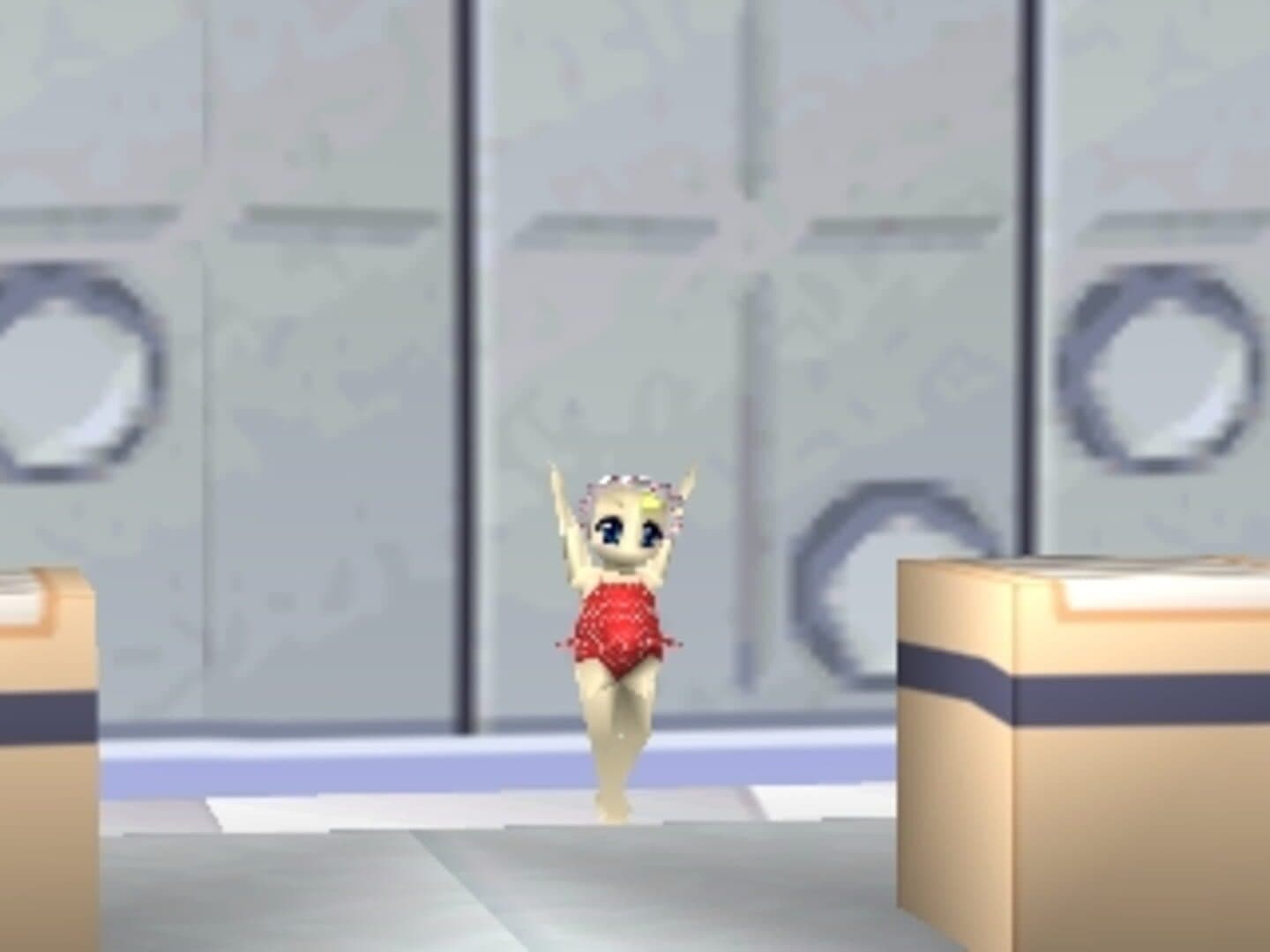 Simple 1500 Series Vol. 77: The Suiei screenshot 1
