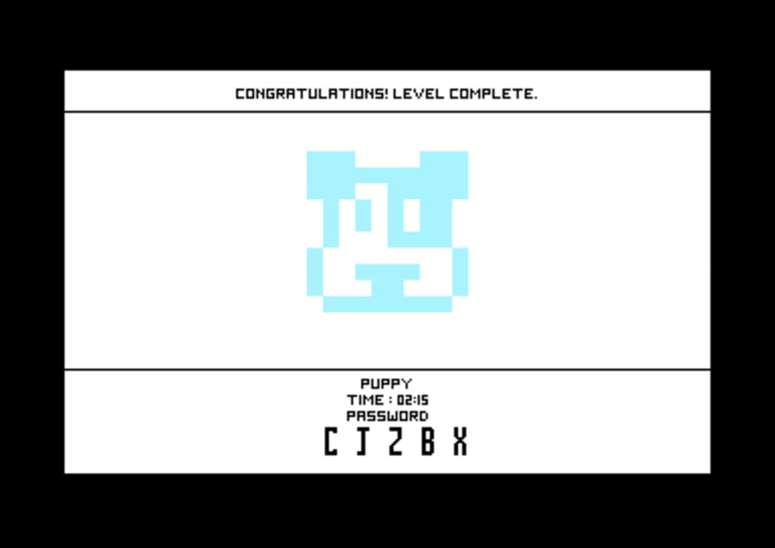 Grid Pix screenshot 5