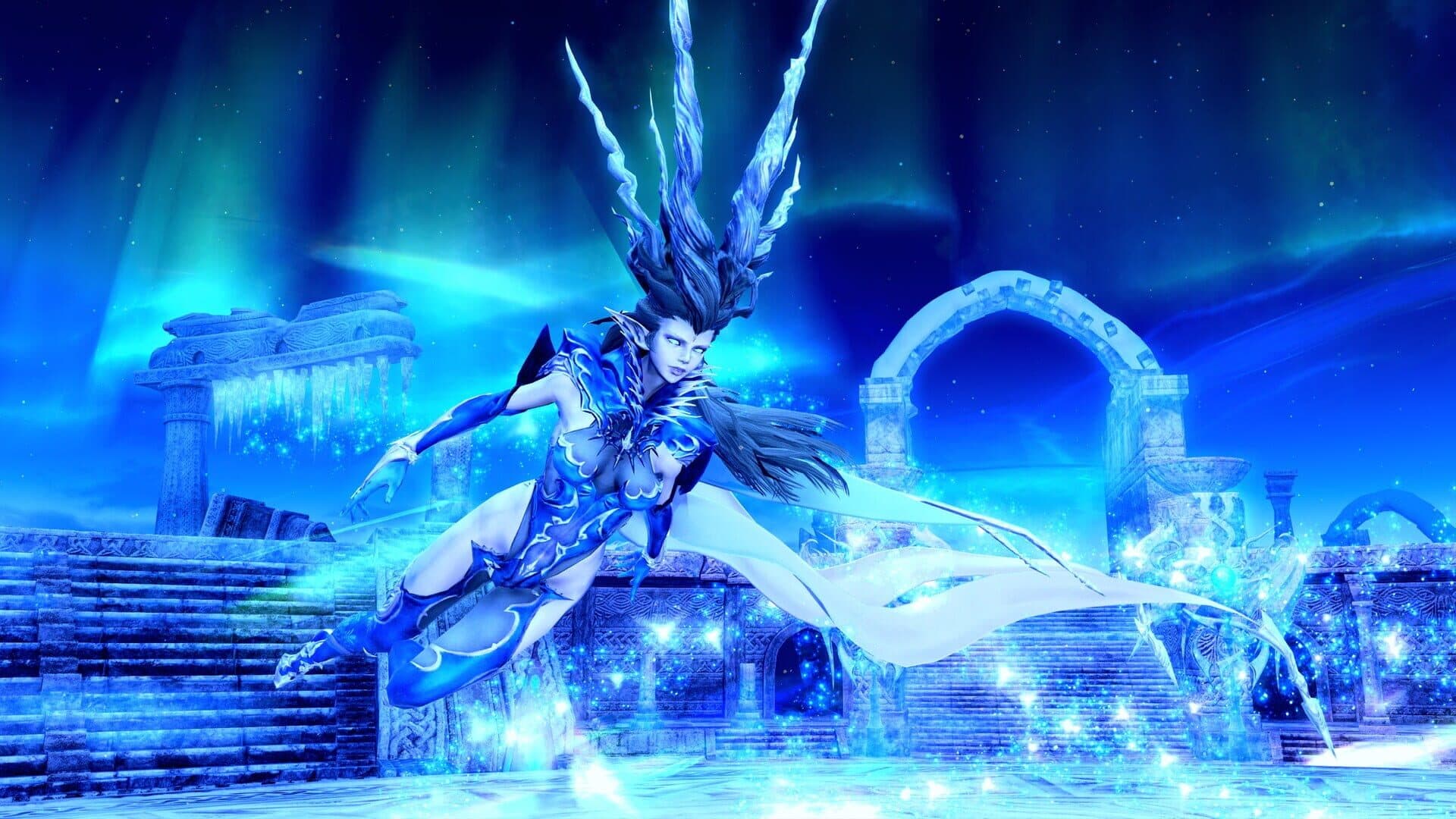 Final Fantasy XIV Online: Complete Edition screenshot 5