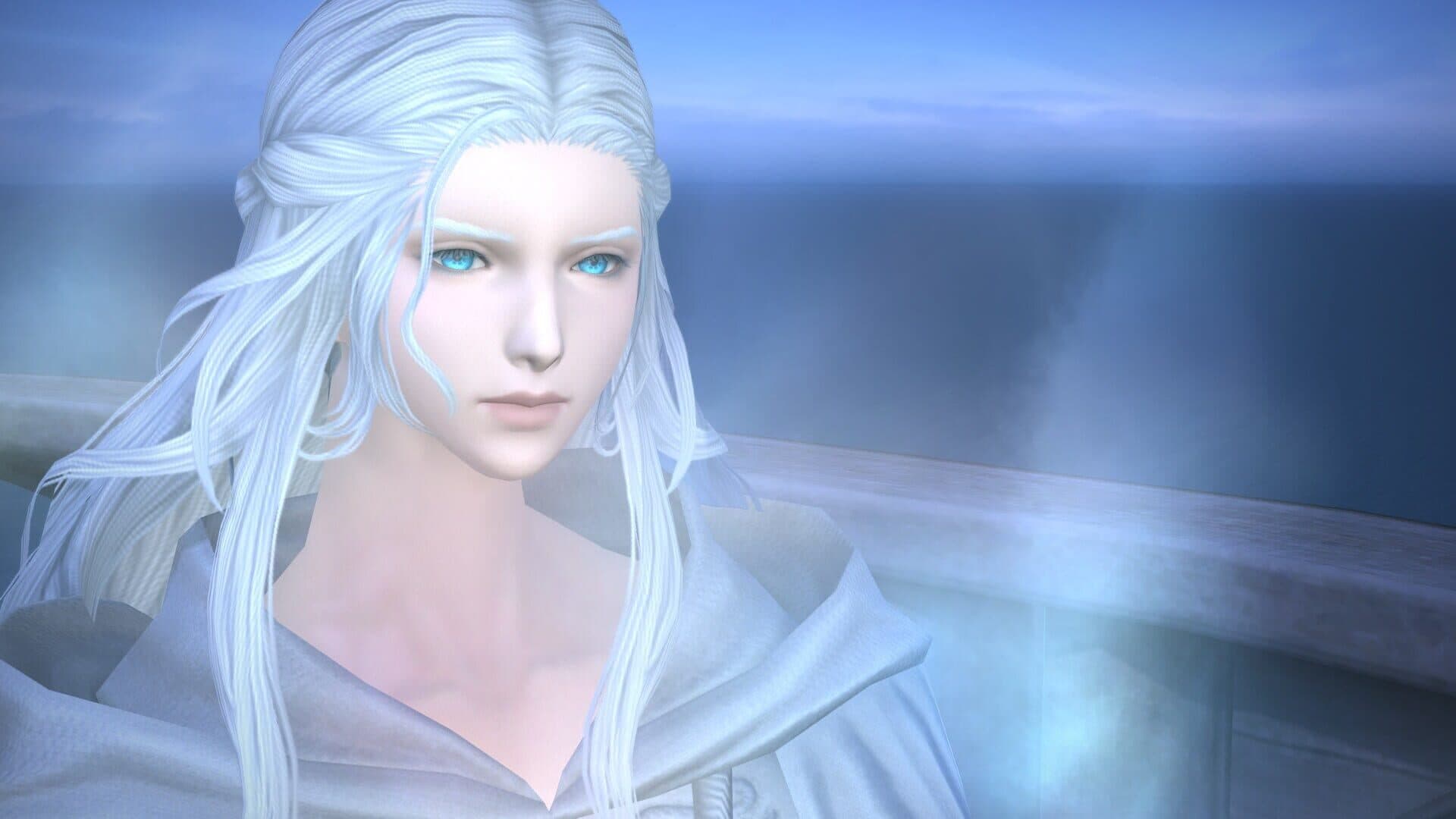 Final Fantasy XIV Online: Complete Edition screenshot 16