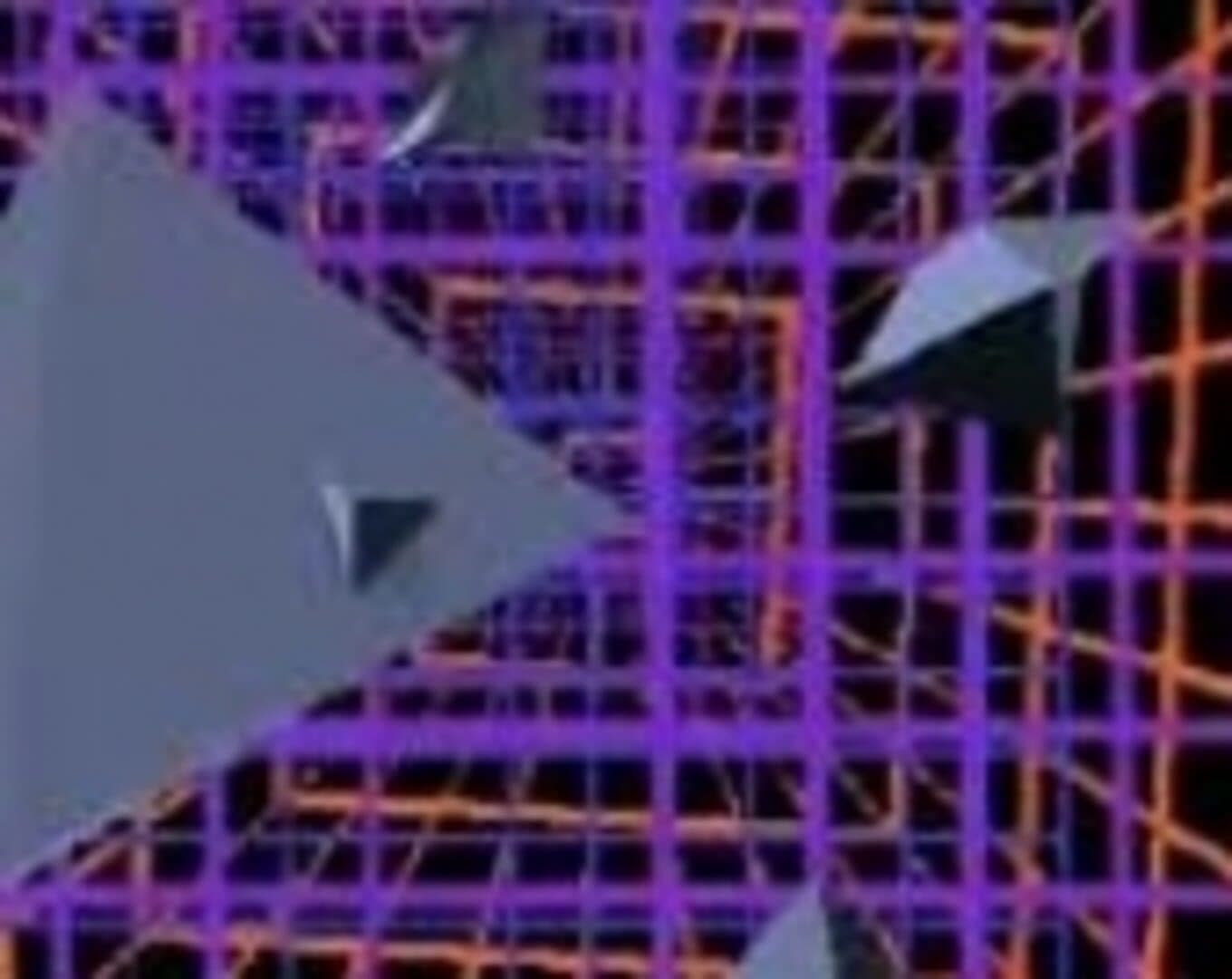 Digital Dreamware screenshot 3