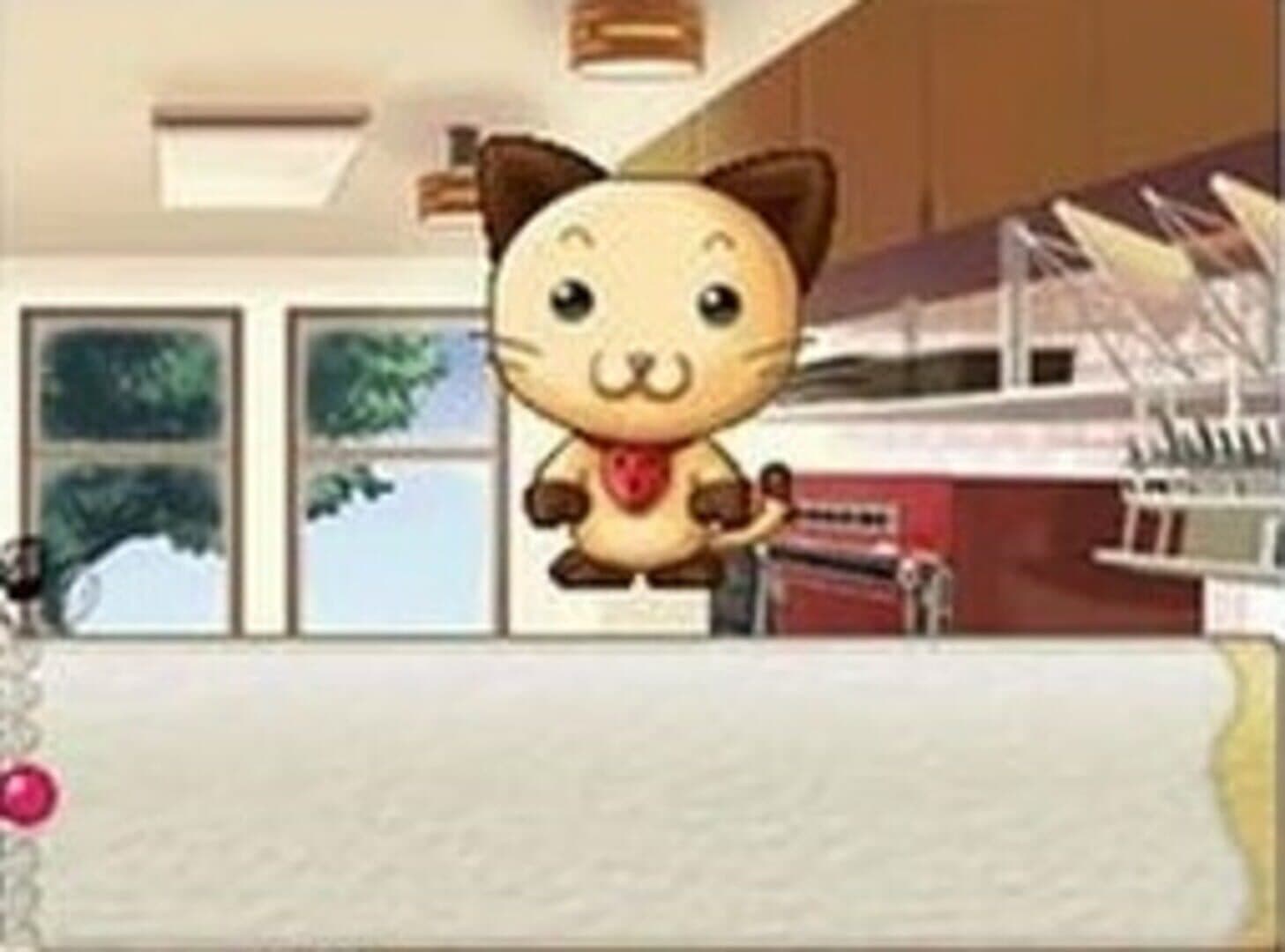 Happy My Sweets screenshot 2