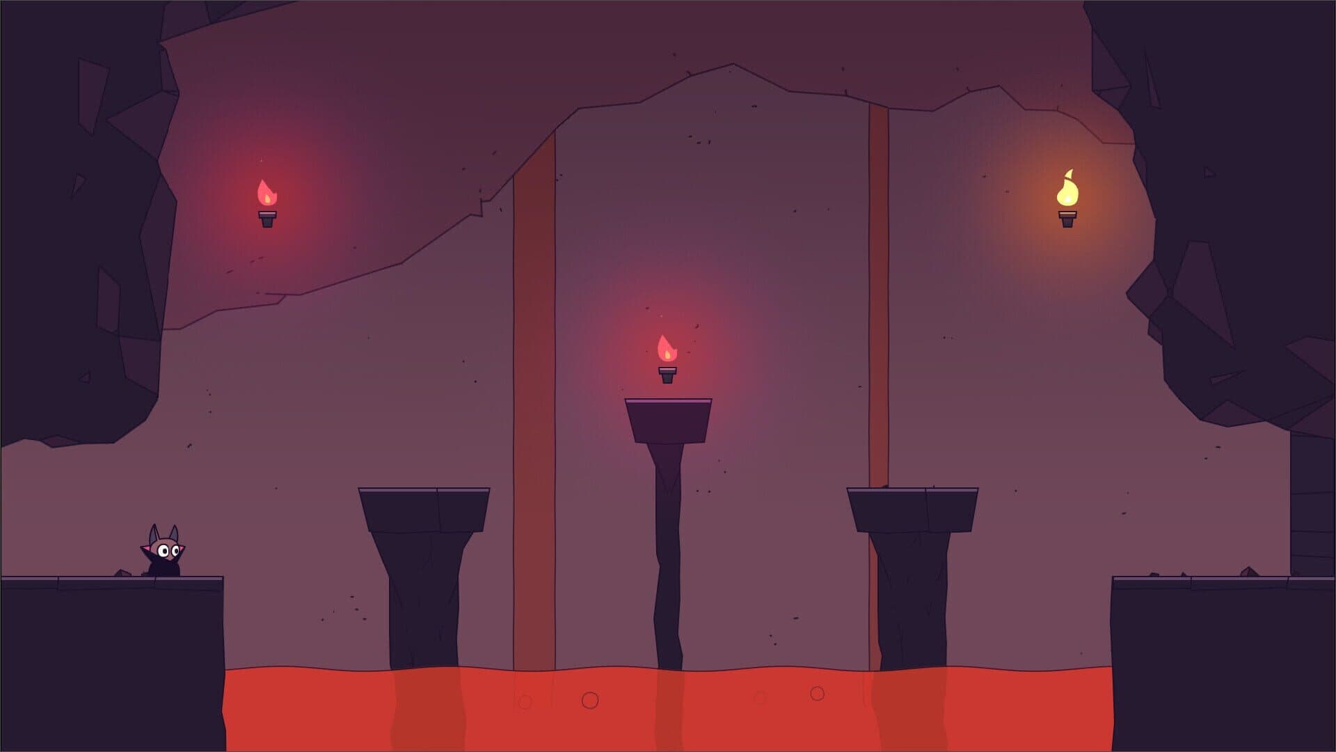 Desvelado screenshot 4
