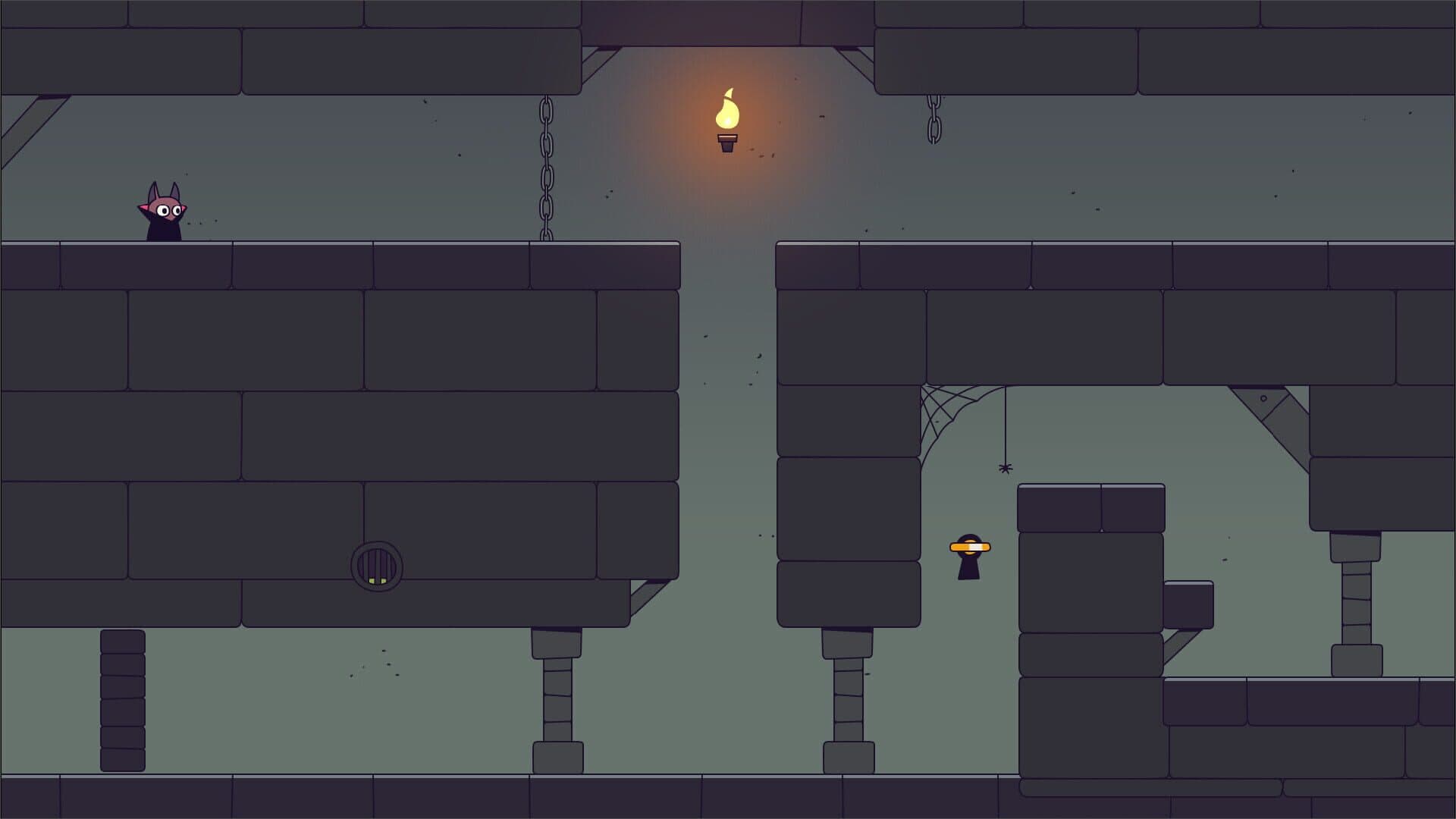 Desvelado screenshot 7