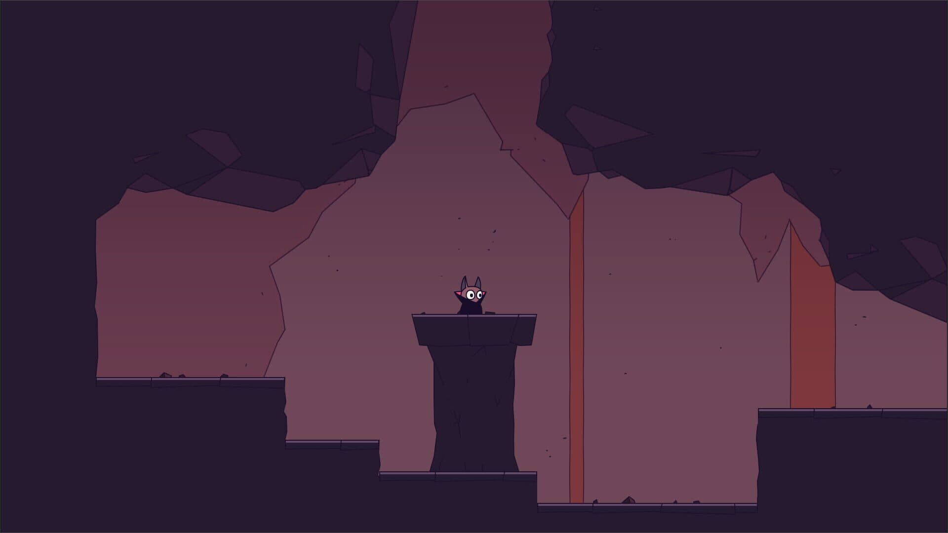 Desvelado screenshot 8