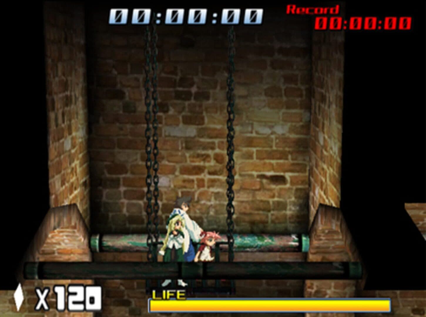 ElePaperAction screenshot 3