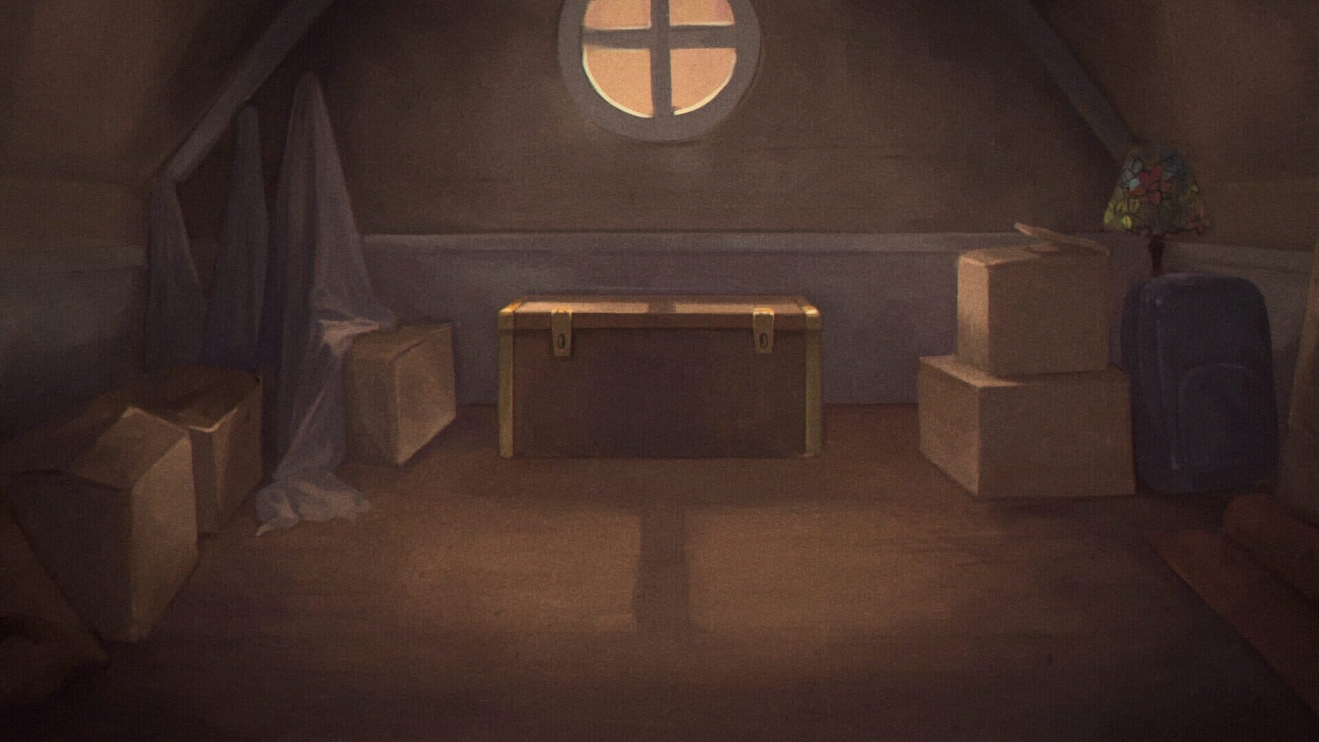 MyPopgoes screenshot 6
