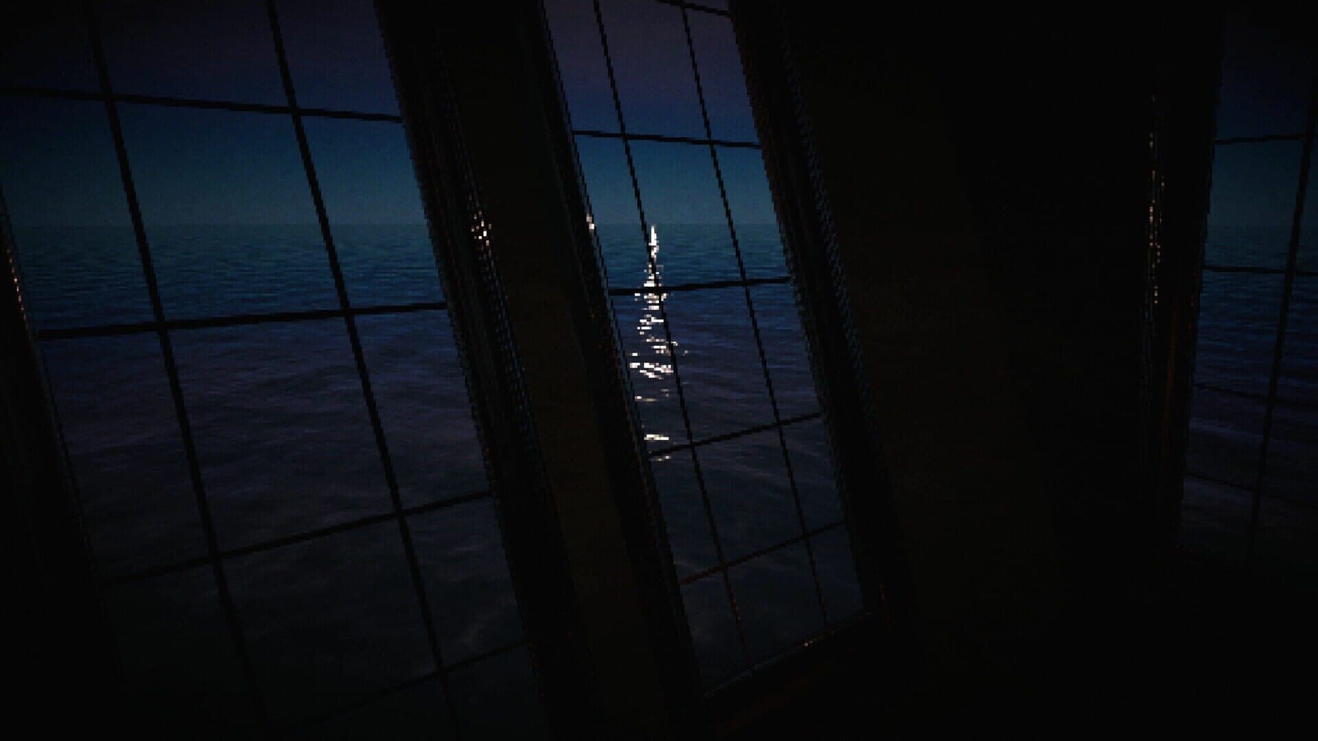 Pool of Madness screenshot 6