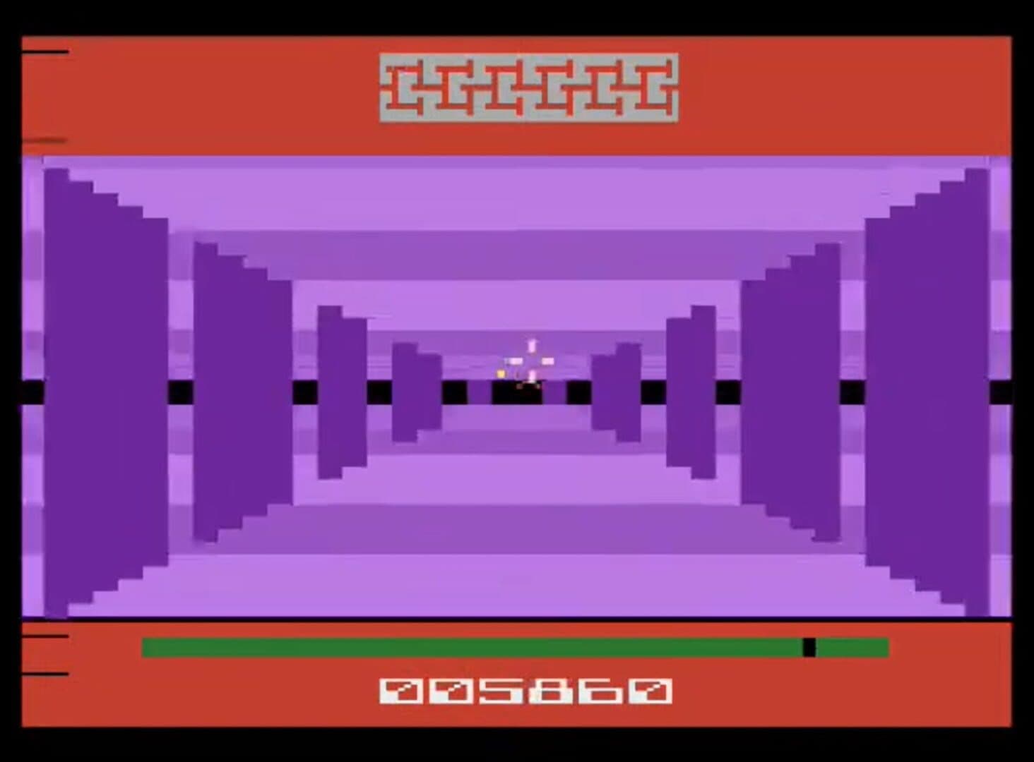 Survival Run screenshot 2