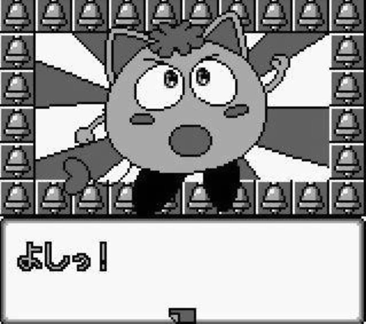 Wedding Peach: Jamapii Panic screenshot 2