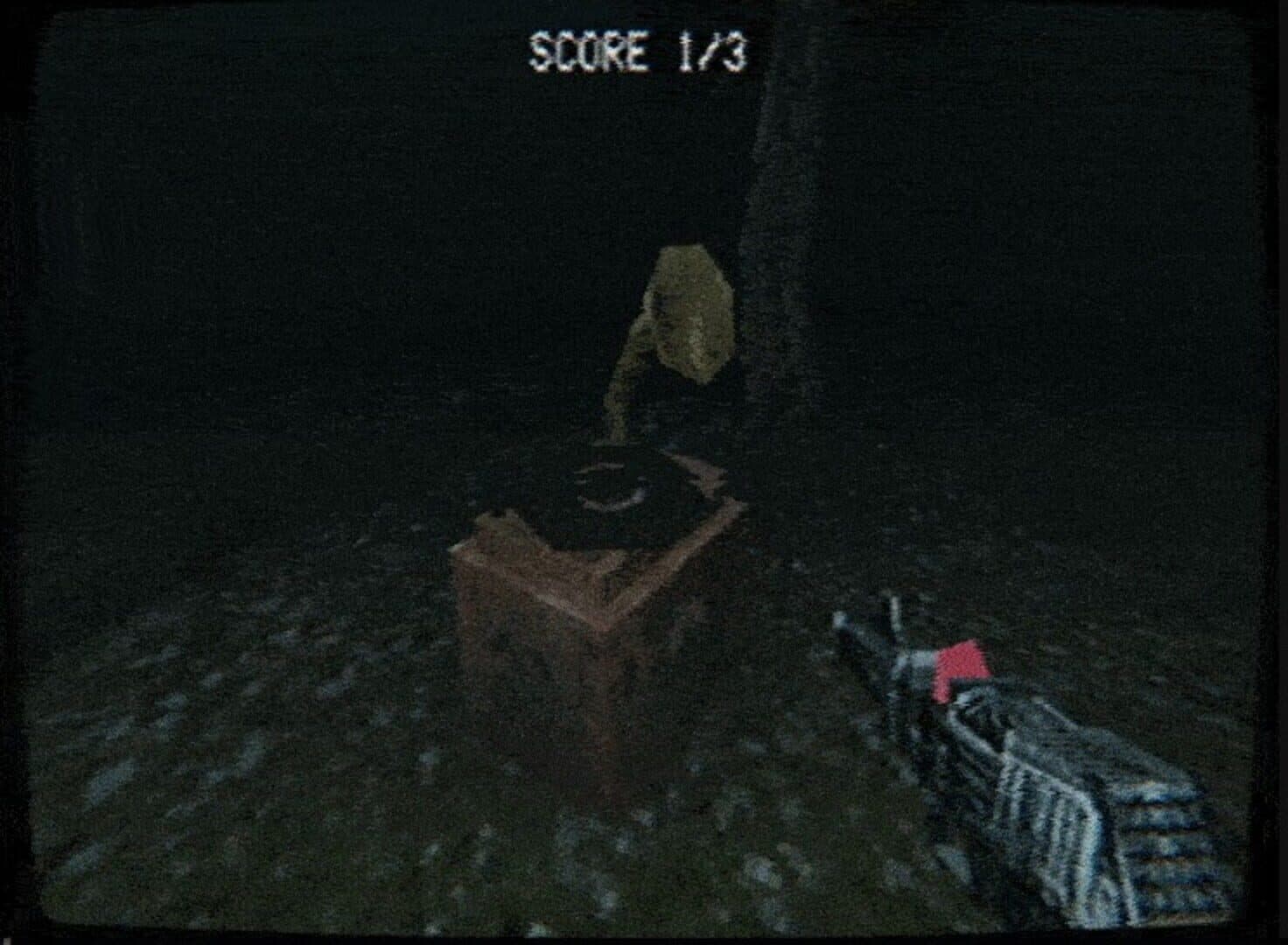 No Players Online Classic screenshot 2