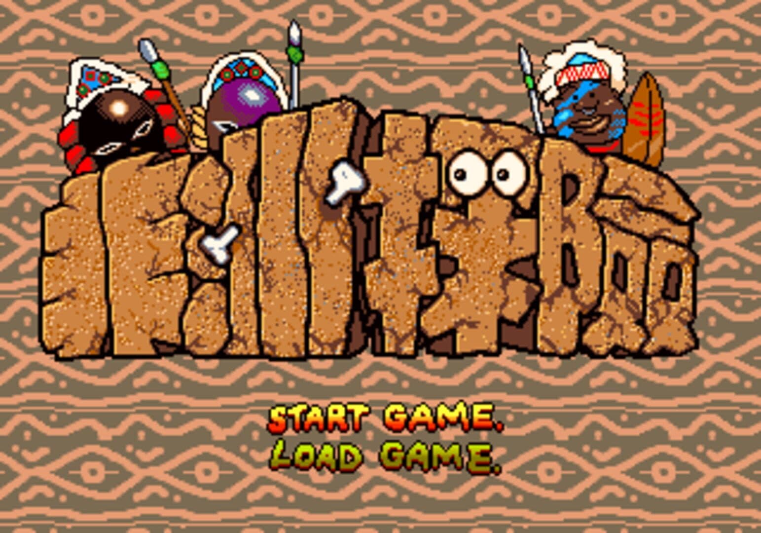 Fēizhōu Tànxiǎn screenshot 1
