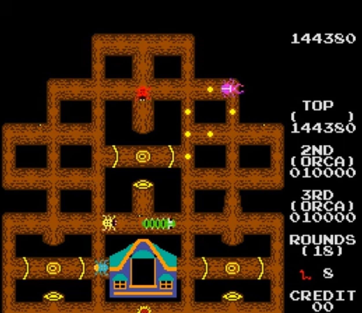 Changes screenshot 3