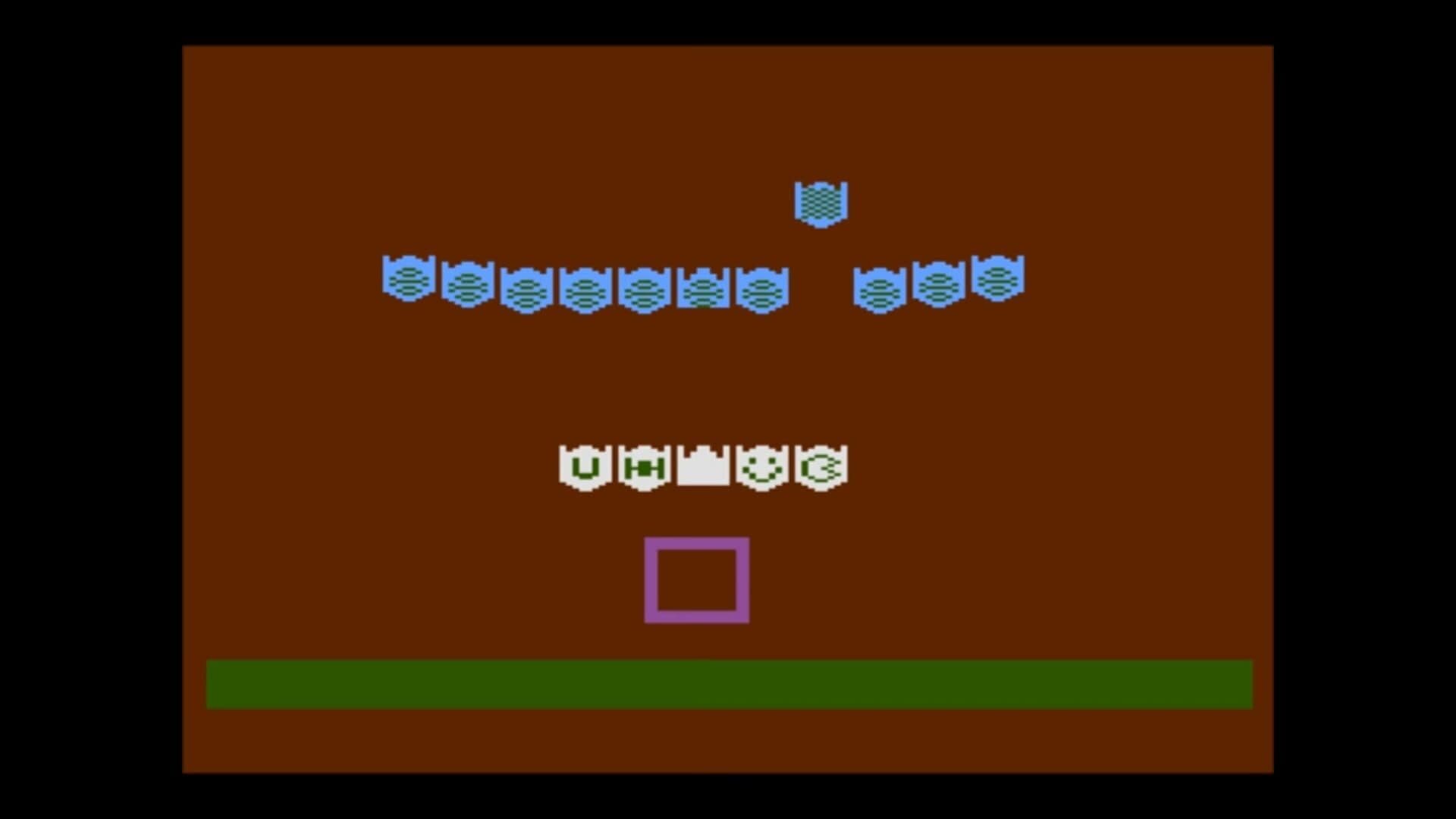 Excalibur screenshot 4