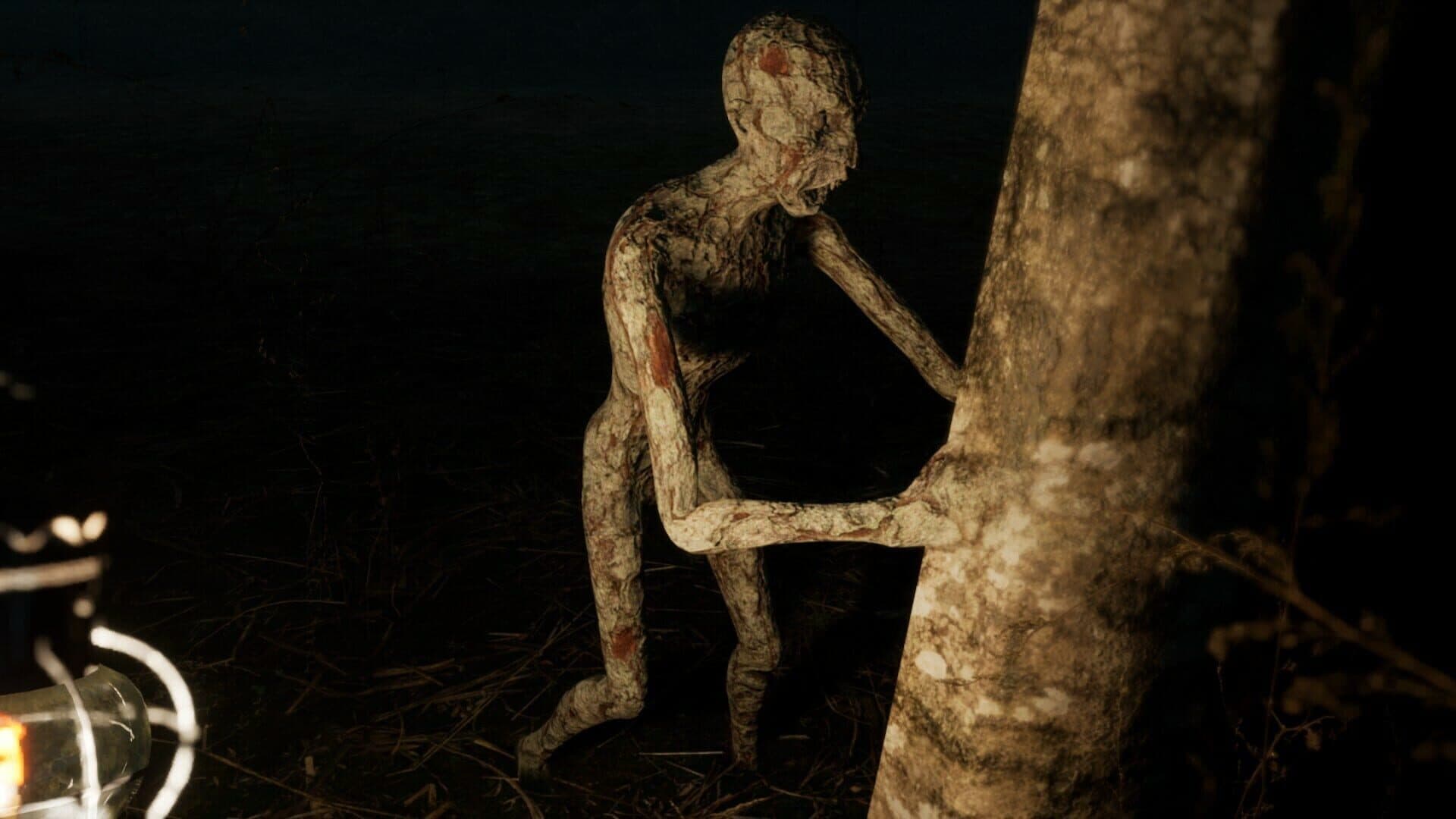 EvilTrap screenshot 4