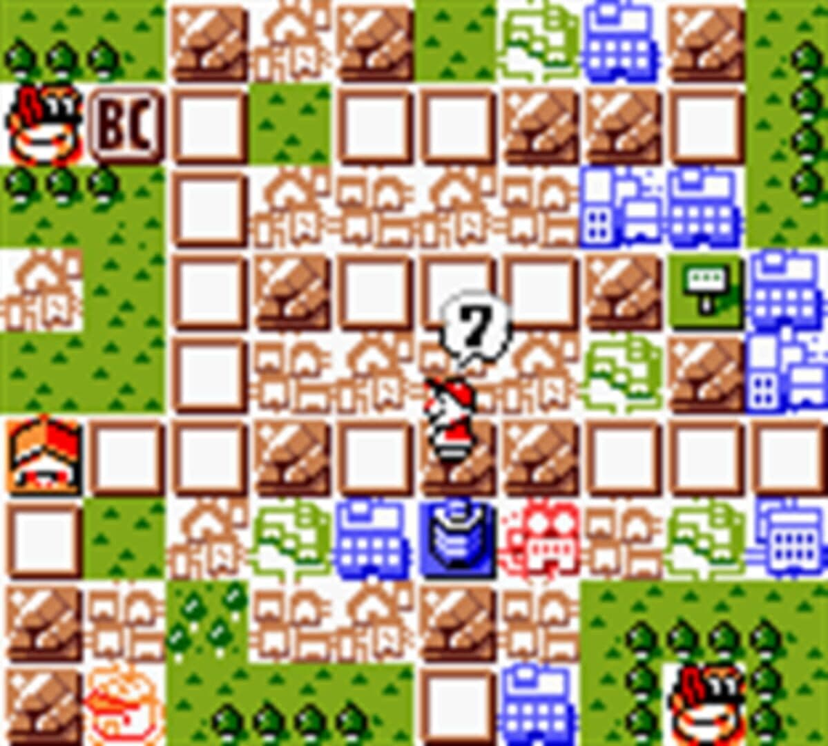 Burger Burger Pocket: Hamburger Simulation screenshot 3