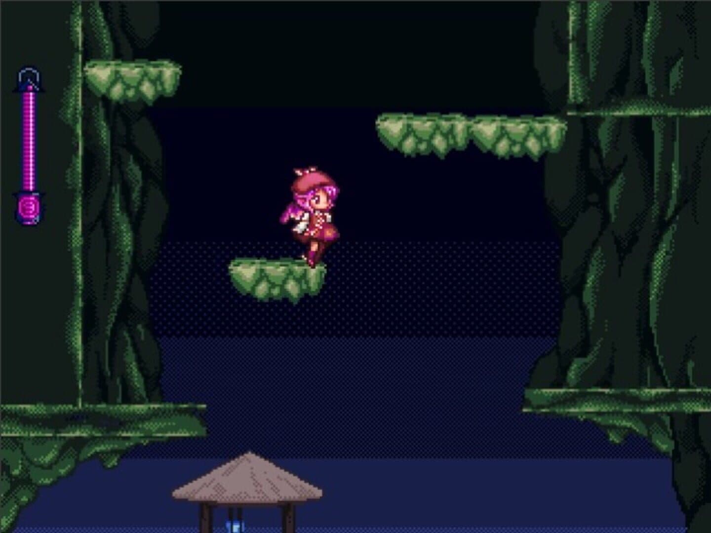 Ba Quartet X screenshot 9