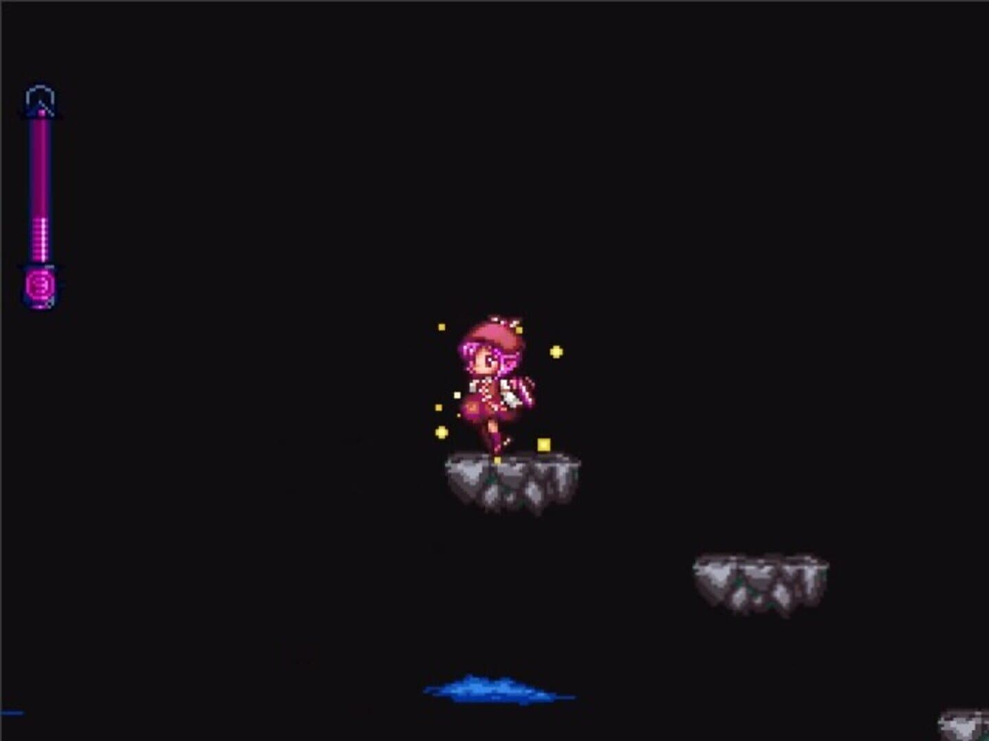 Ba Quartet X screenshot 11
