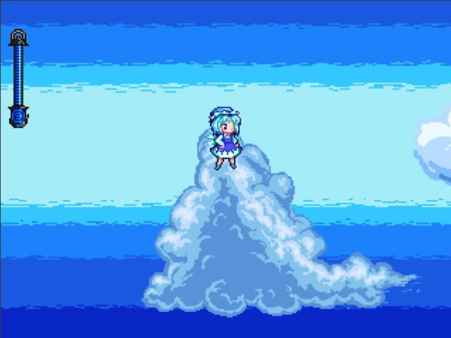 Ba Quartet X screenshot 12