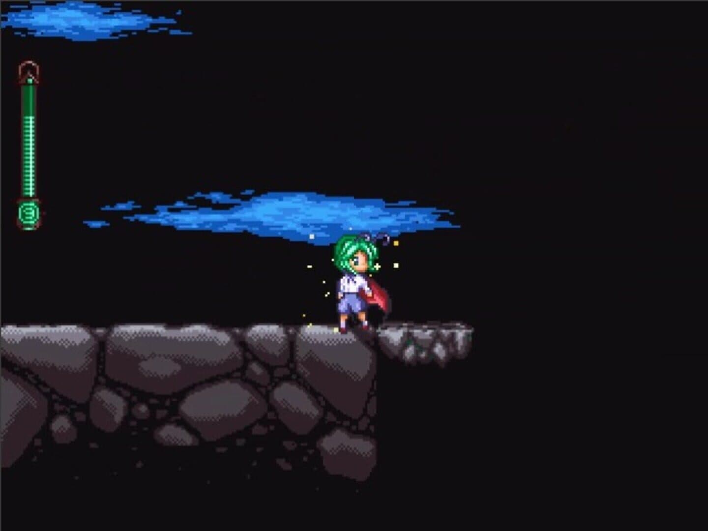 Ba Quartet X screenshot 17