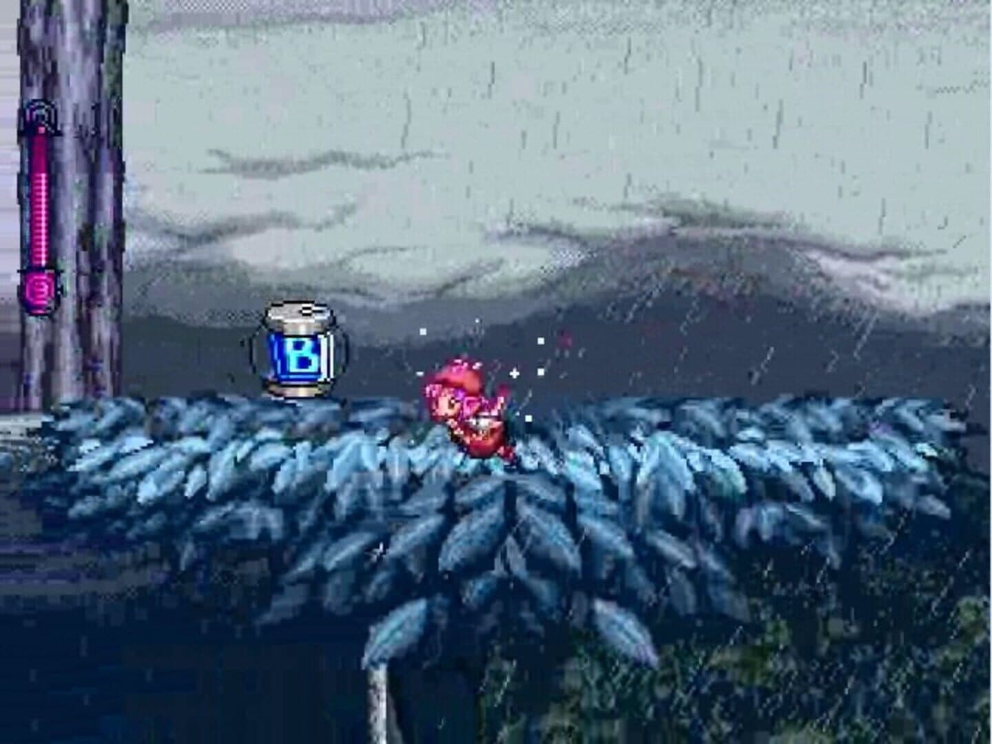 Ba Quartet X screenshot 20