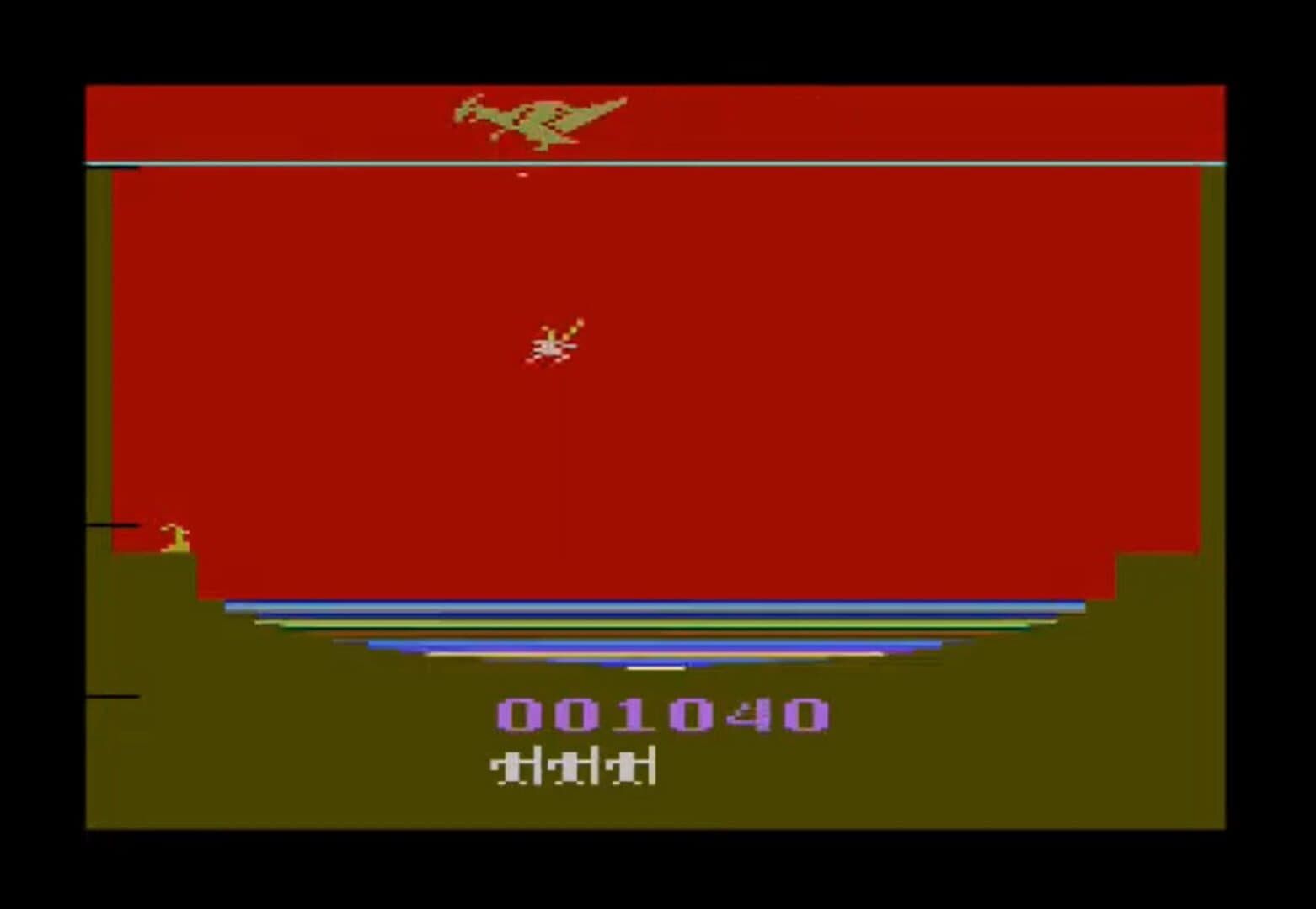 Sir Lancelot screenshot 2