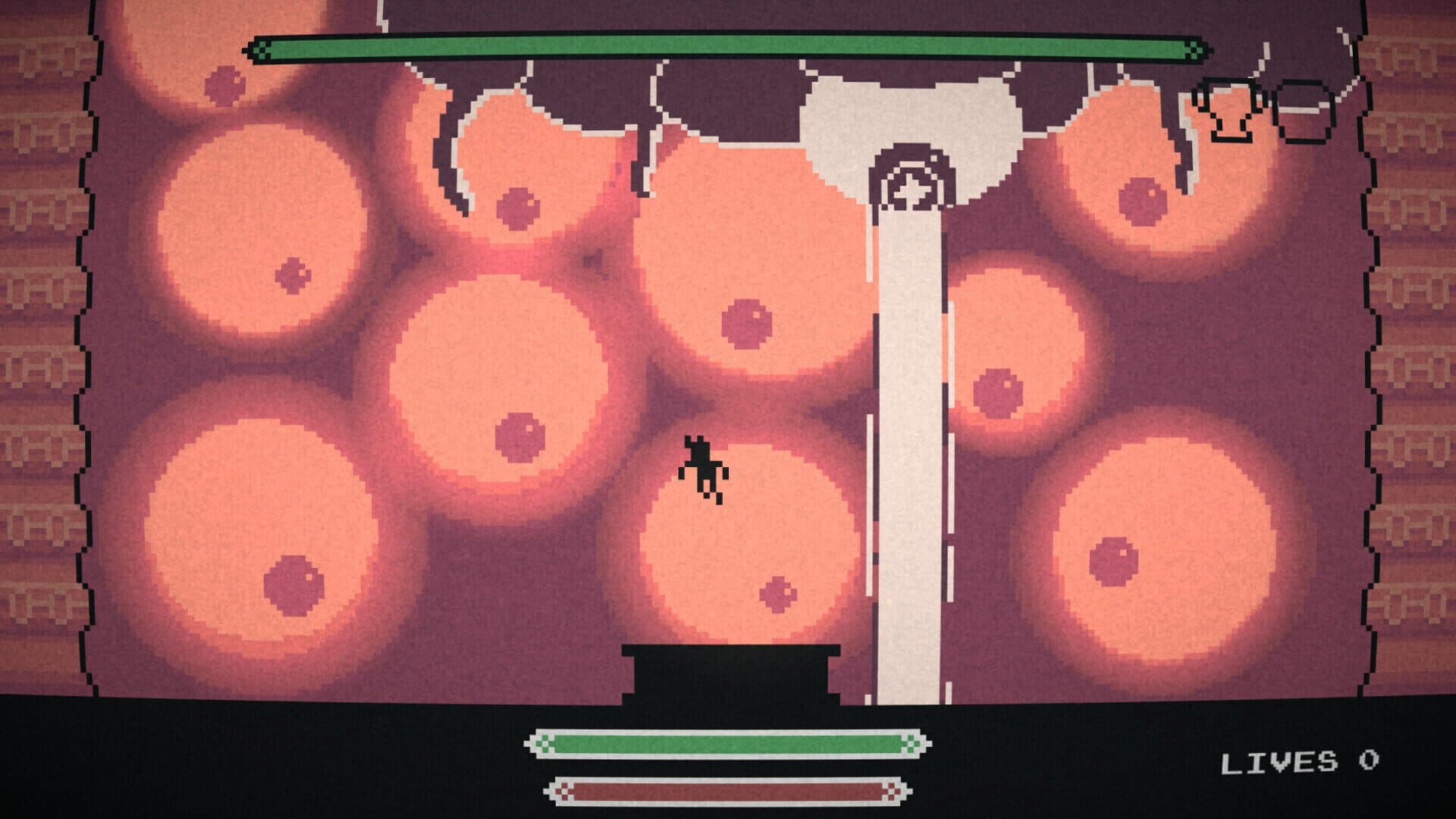 Nimbusfall screenshot 7