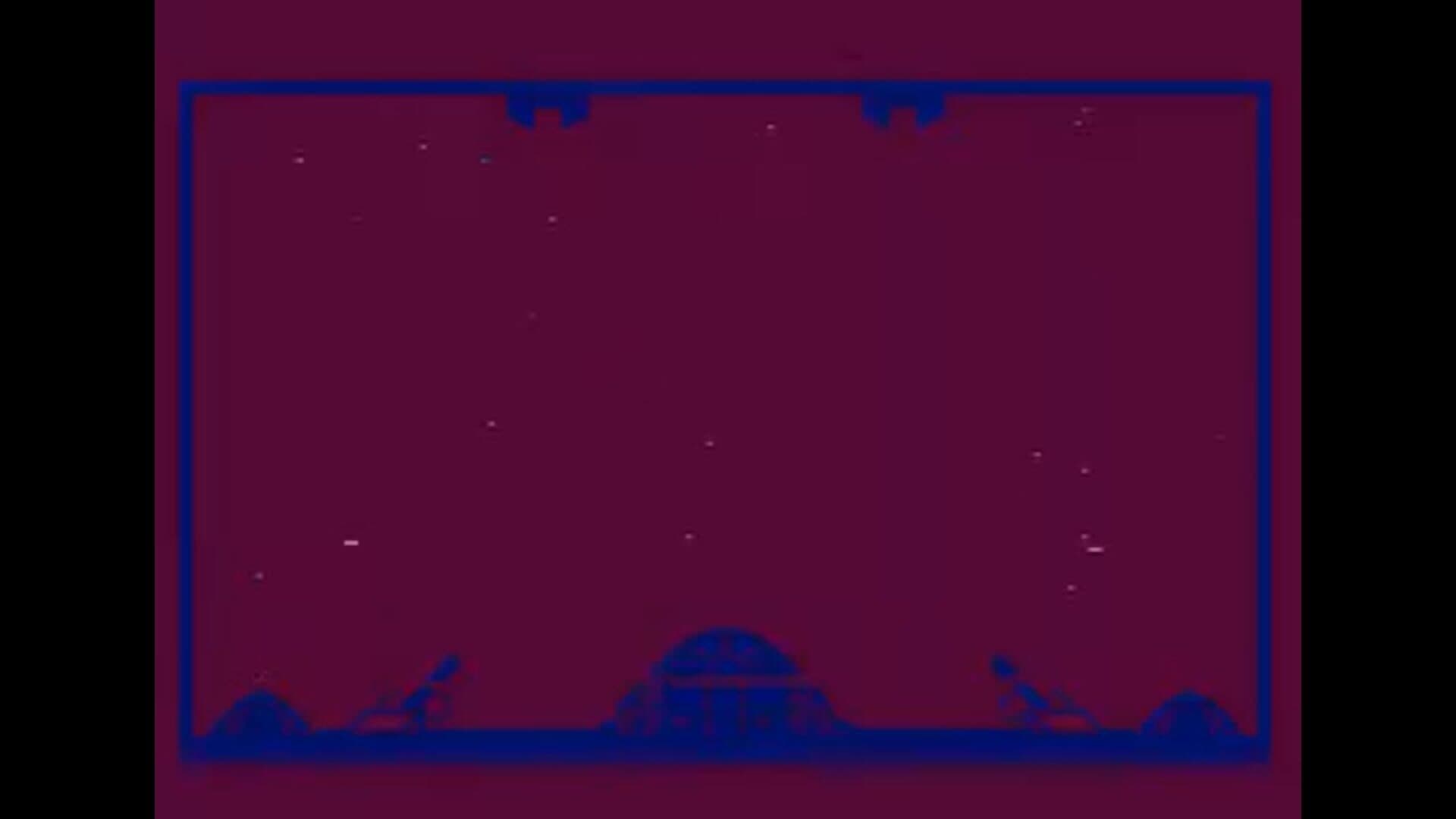 Quest of the Space Beagle screenshot 4