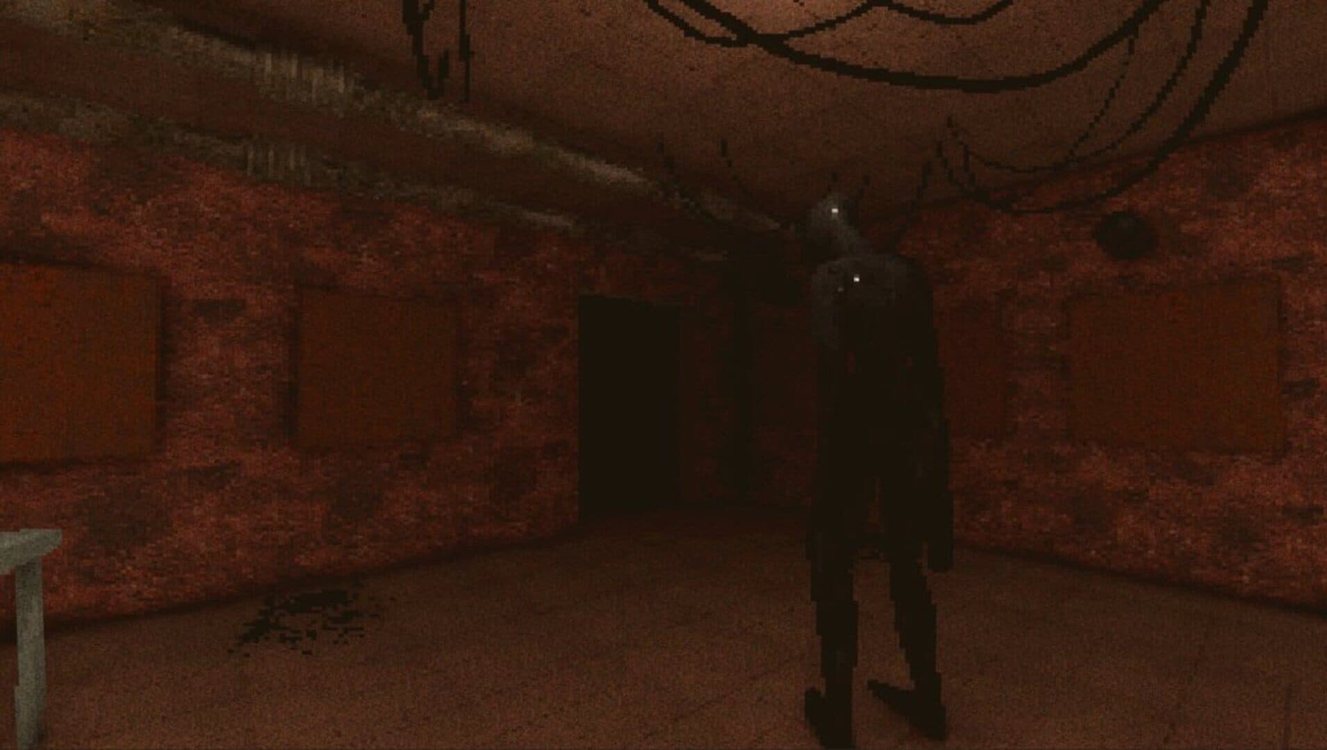 Carcass screenshot 1