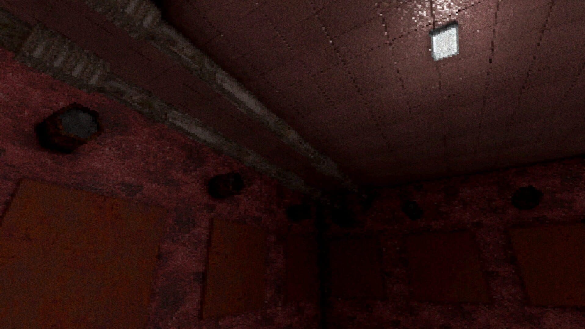 Carcass screenshot 4