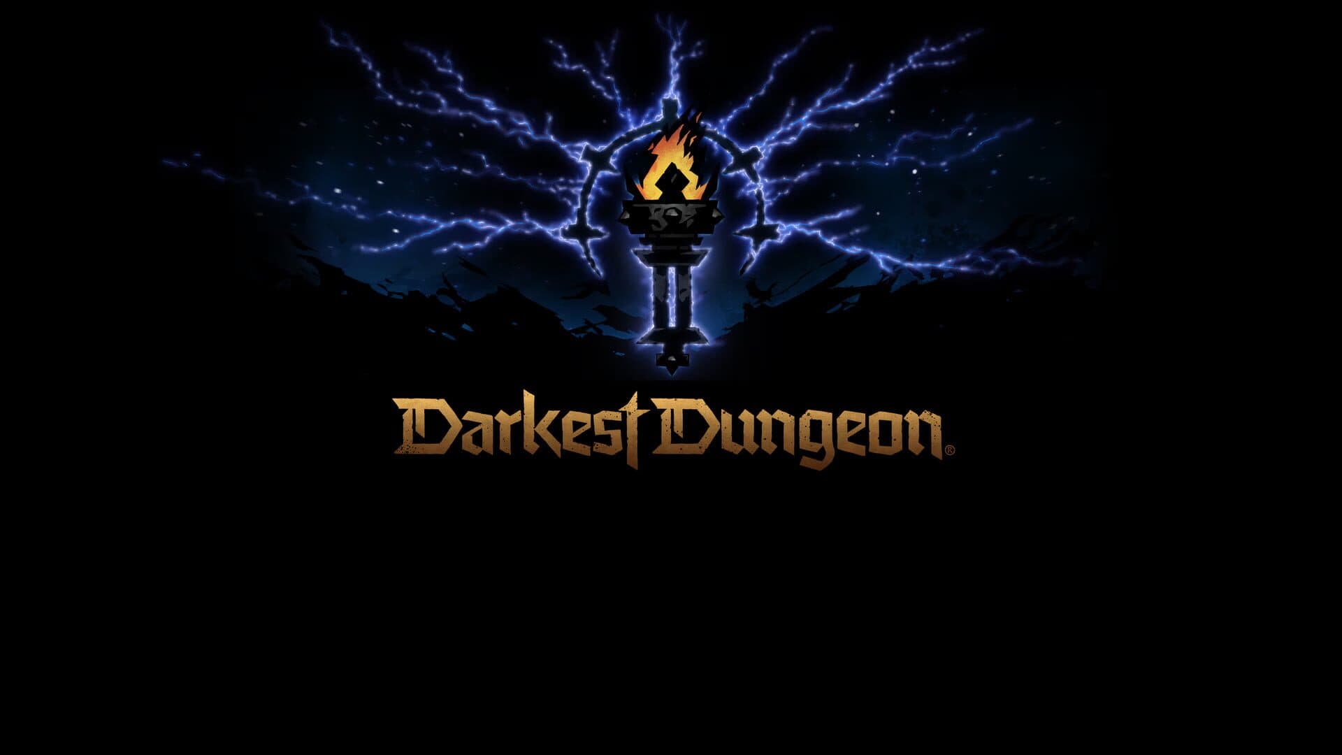 Darkest Dungeon II: Oblivion Edition screenshot 5