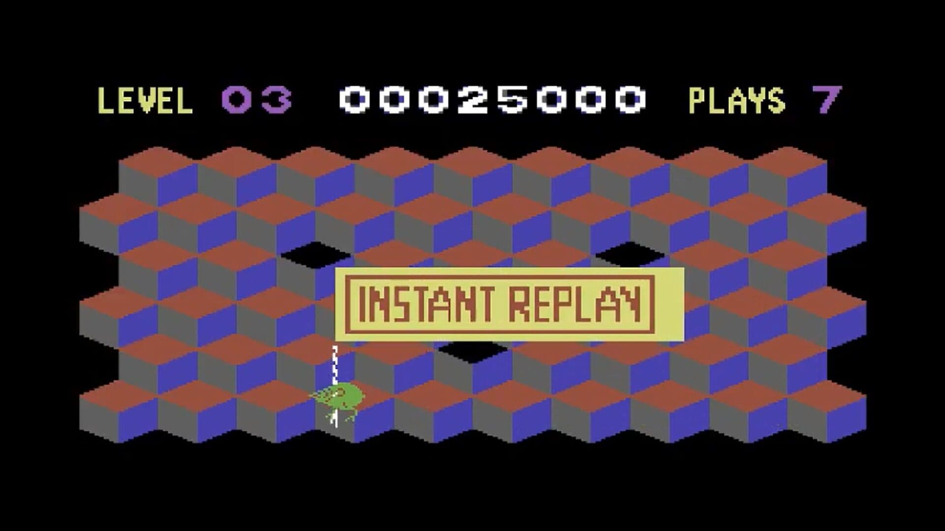Slinky screenshot 2