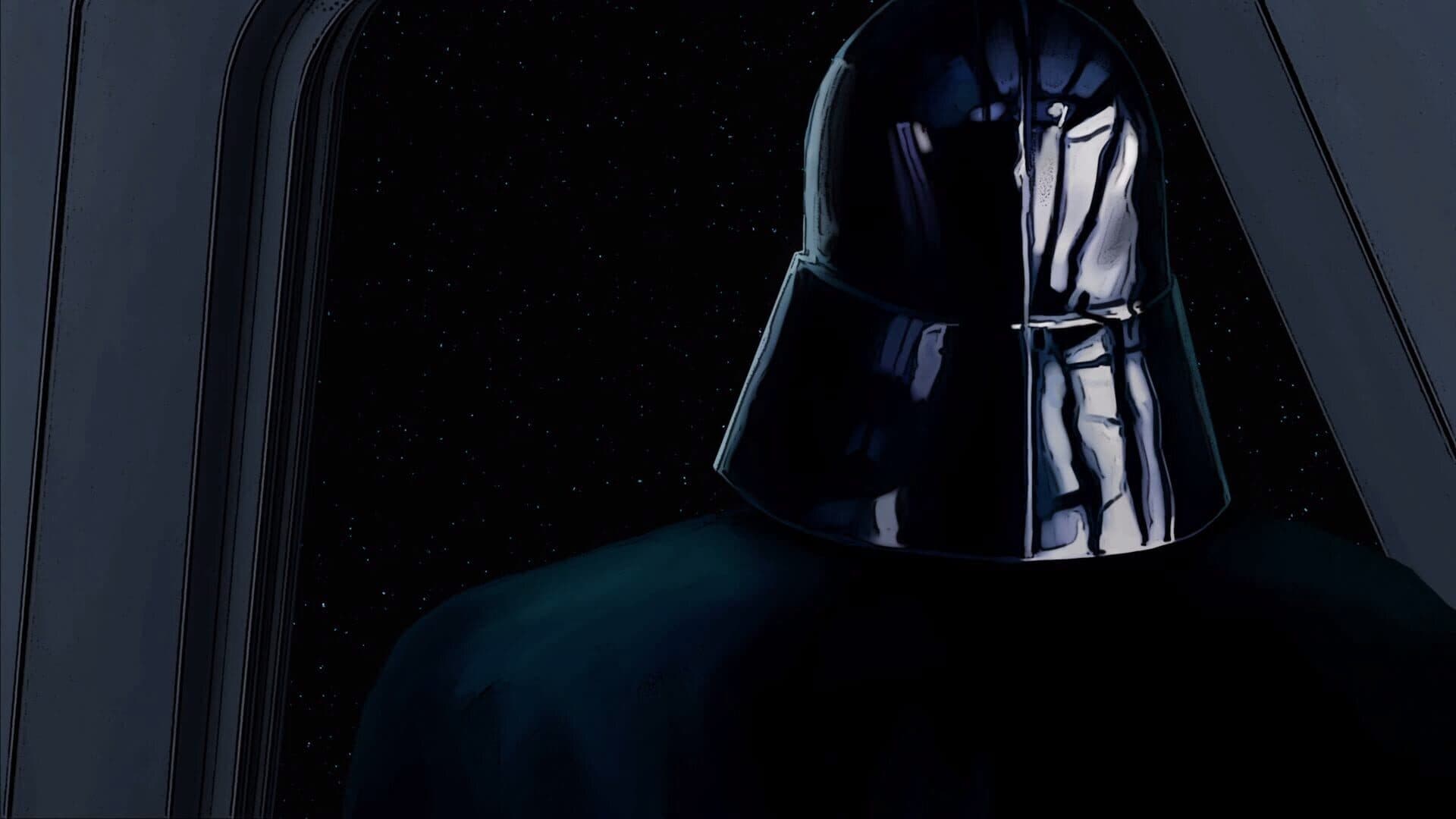 Star Wars: Dark Forces Remaster screenshot 17
