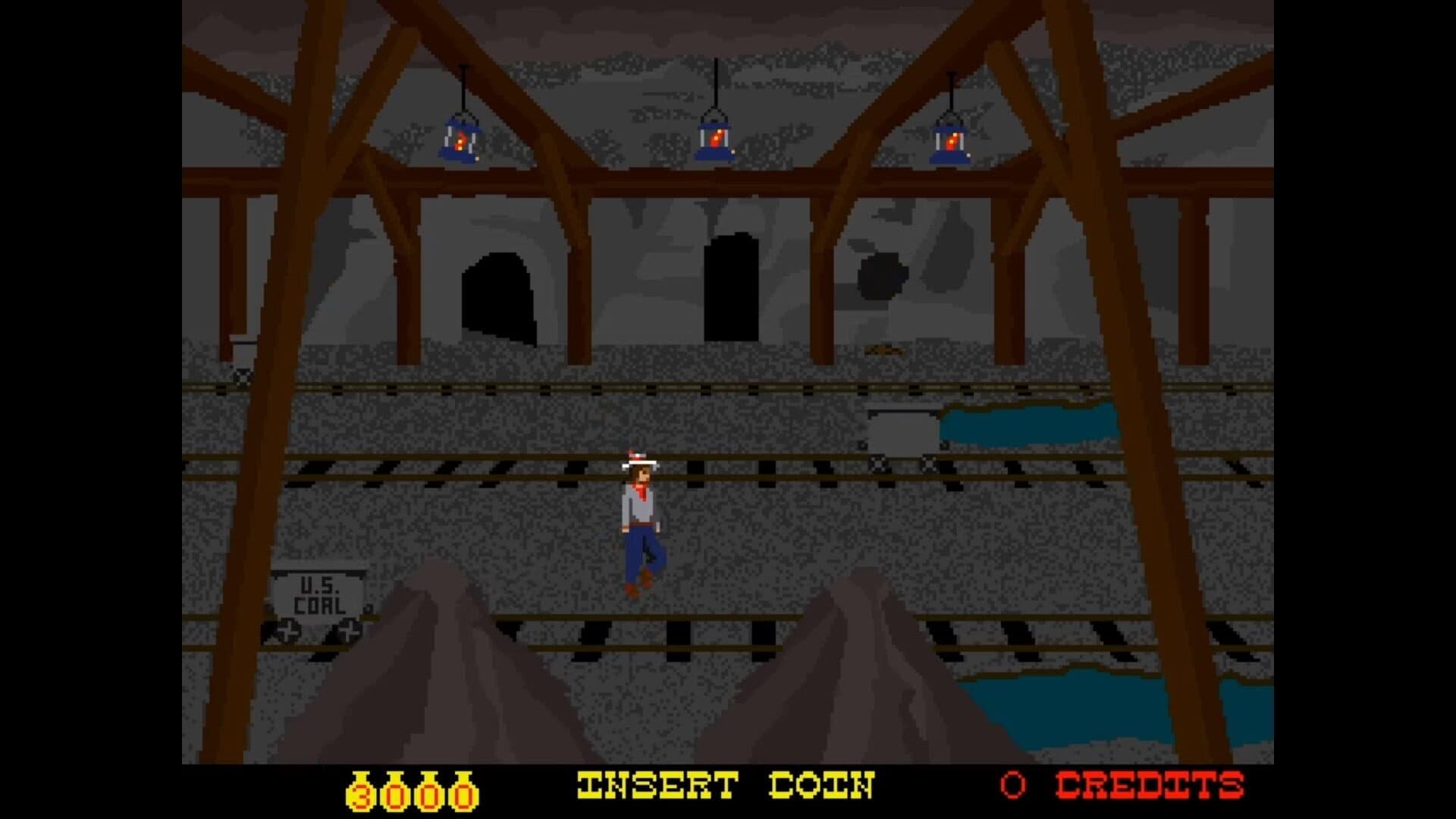 Cheyenne screenshot 7