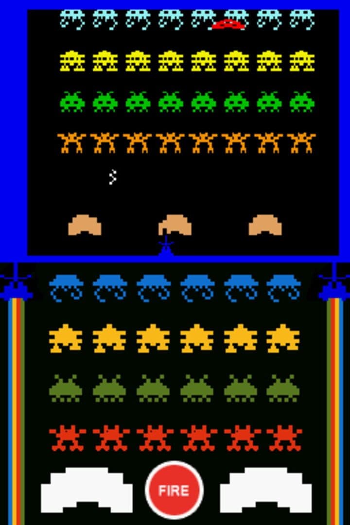 Intellivision Lives! screenshot 3