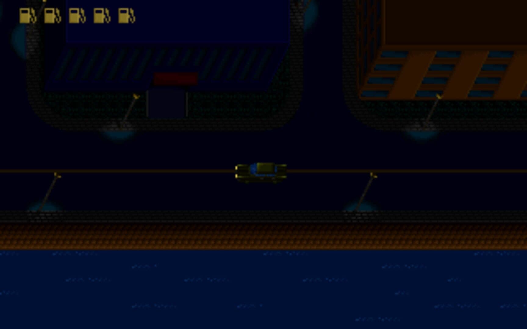 Twins screenshot 14