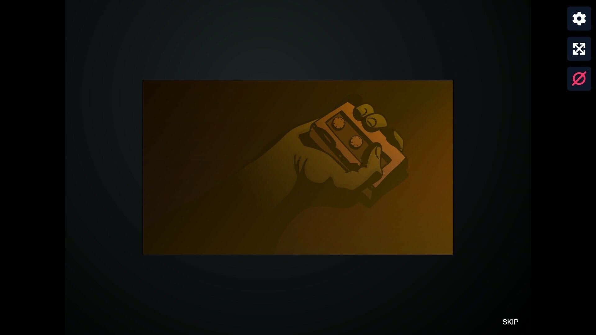 Sonny Legacy Collection screenshot 7