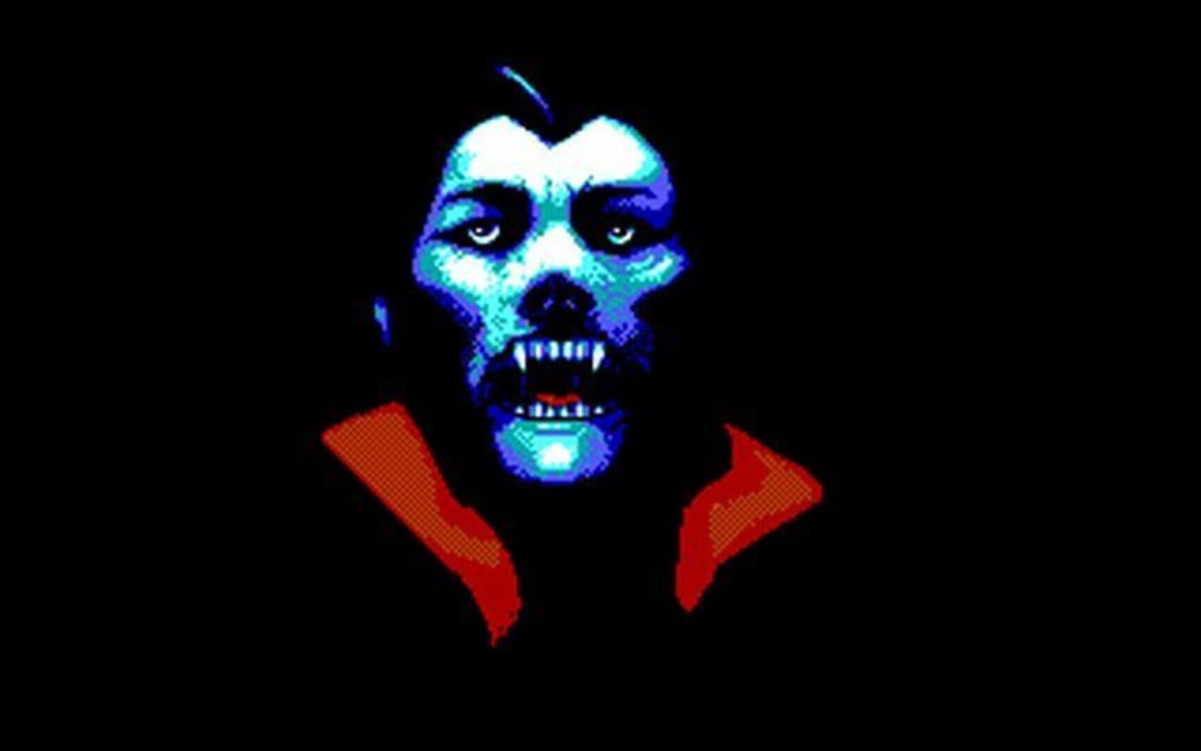 Personal Nightmare screenshot 3