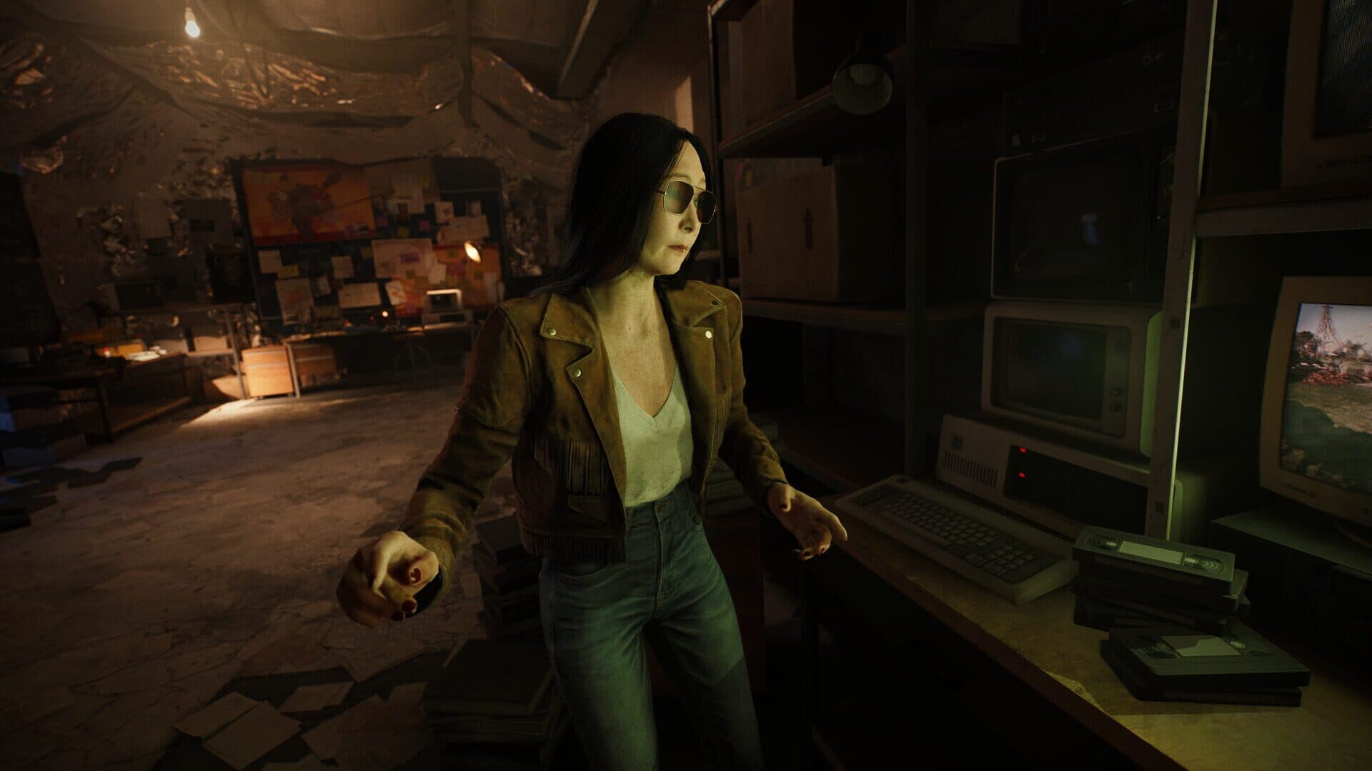 Dead Island 2: SoLA screenshot 3