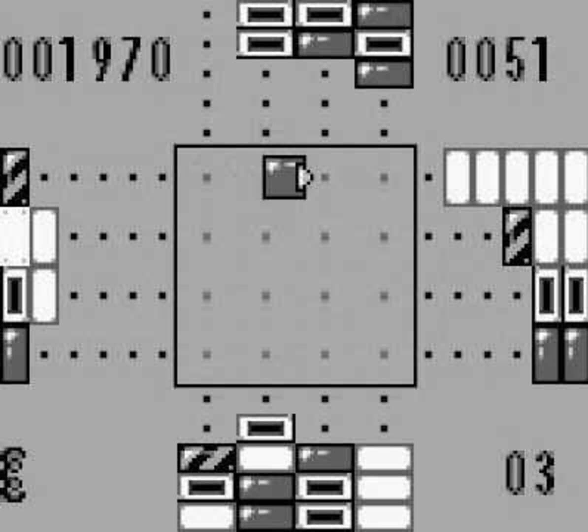 Zoop screenshot 1