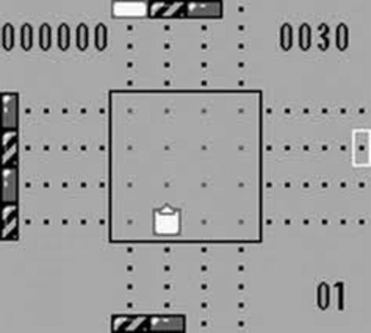 Zoop screenshot 2